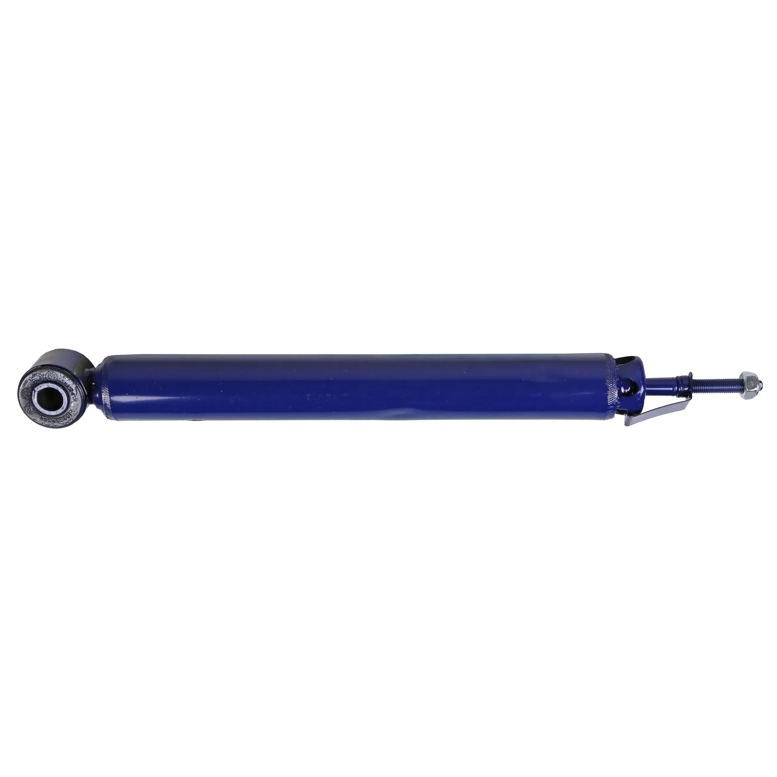 Shock Absorber - image principale du produit