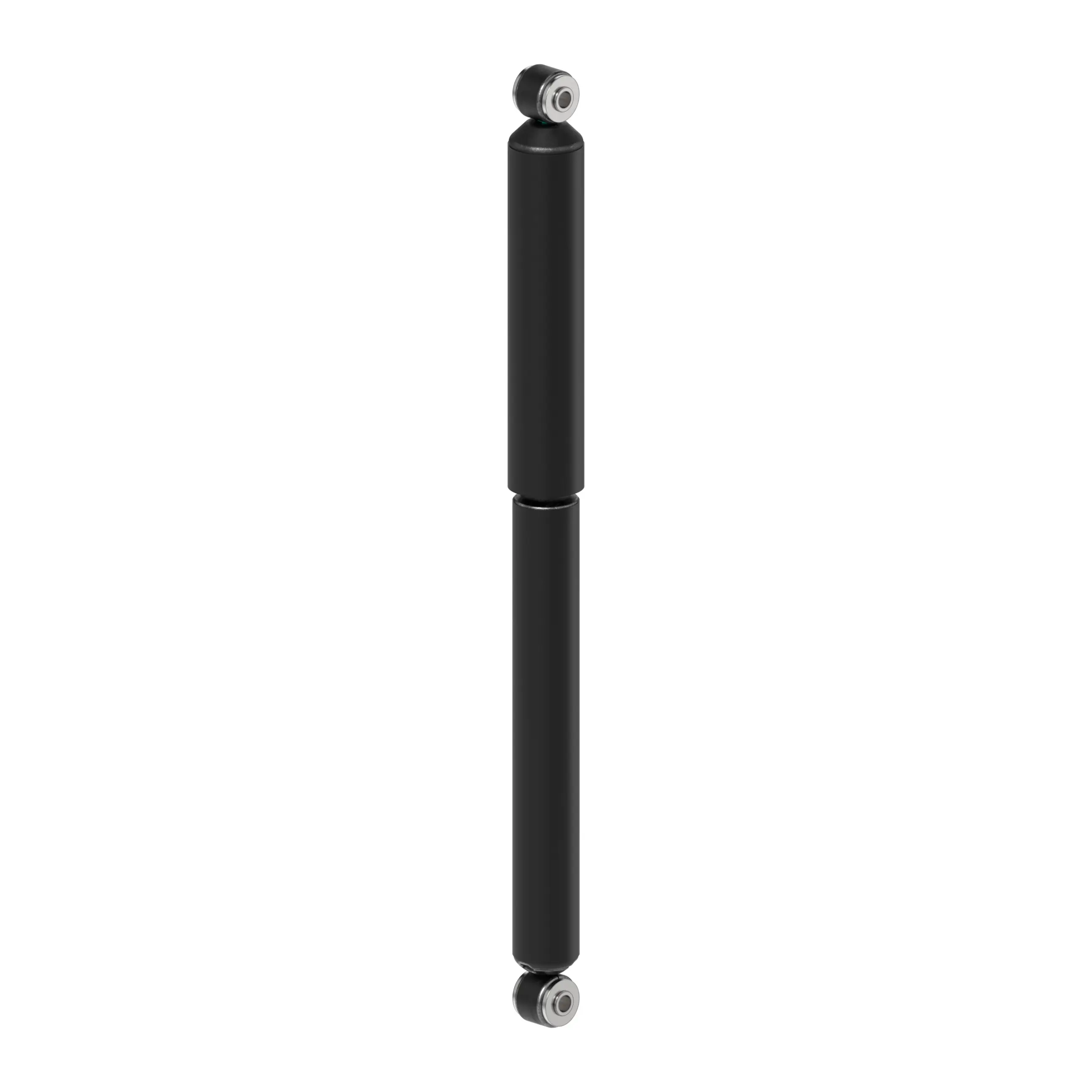 Shock Absorber - image principale du produit
