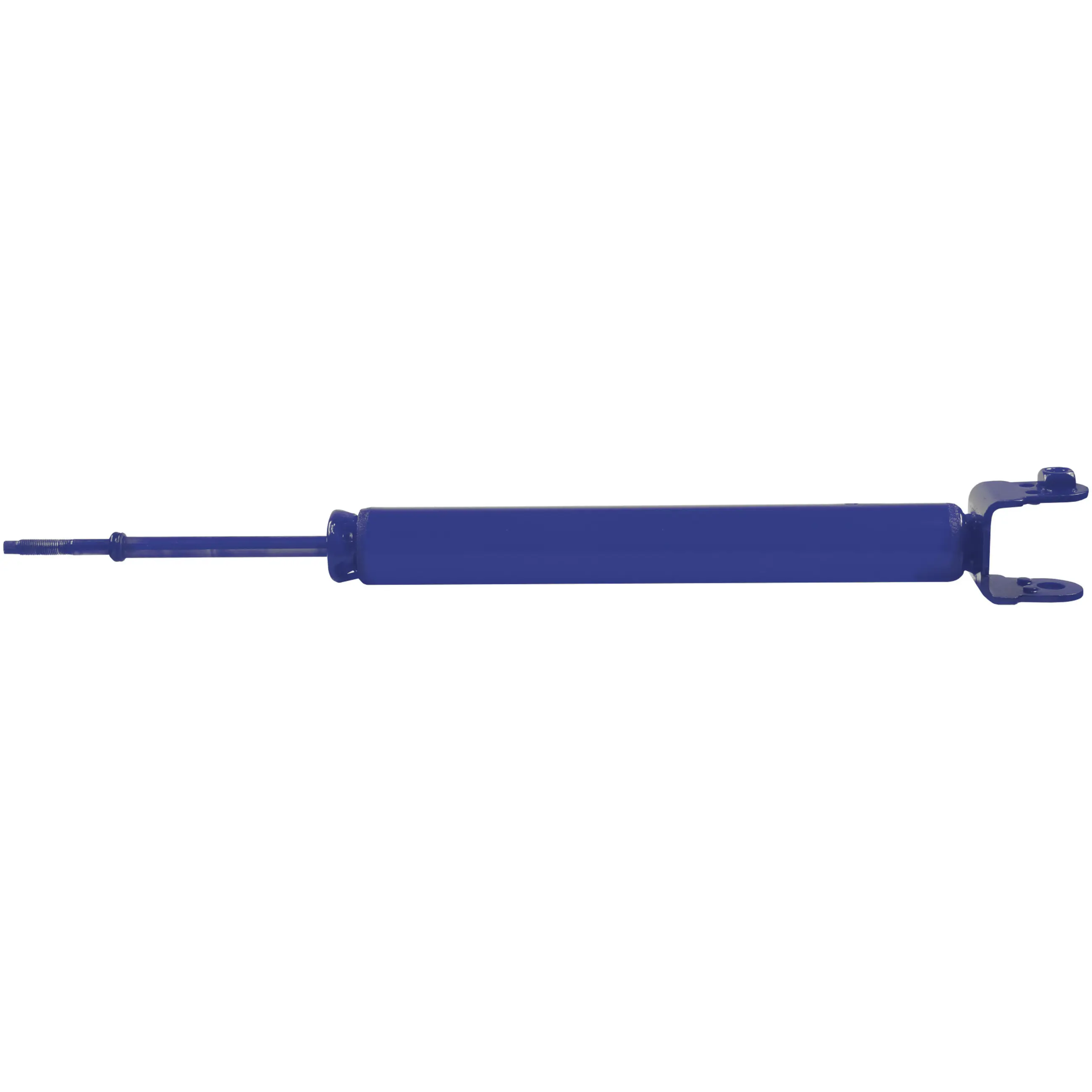 Amortisseur - main product image