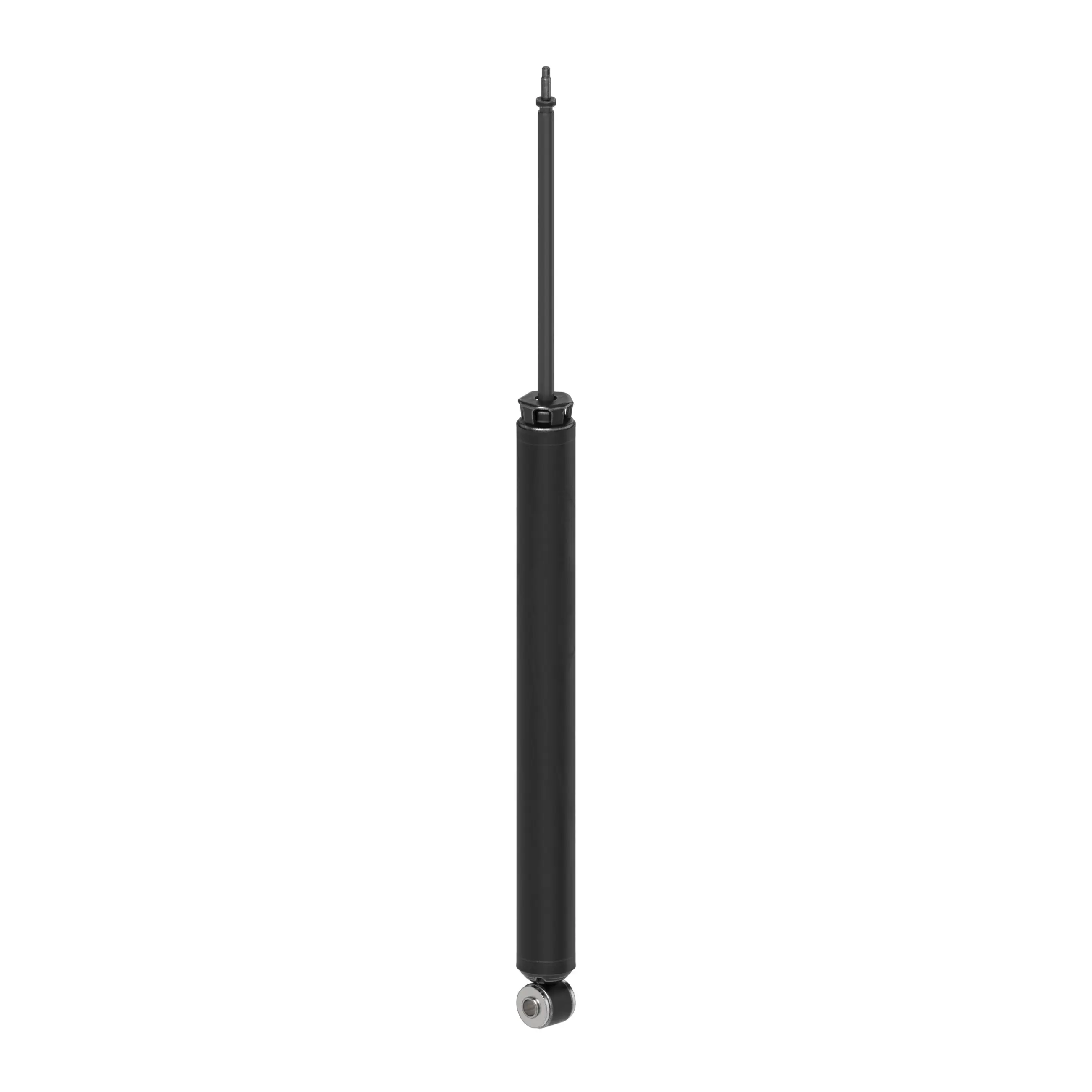 Amortisseur - main product image