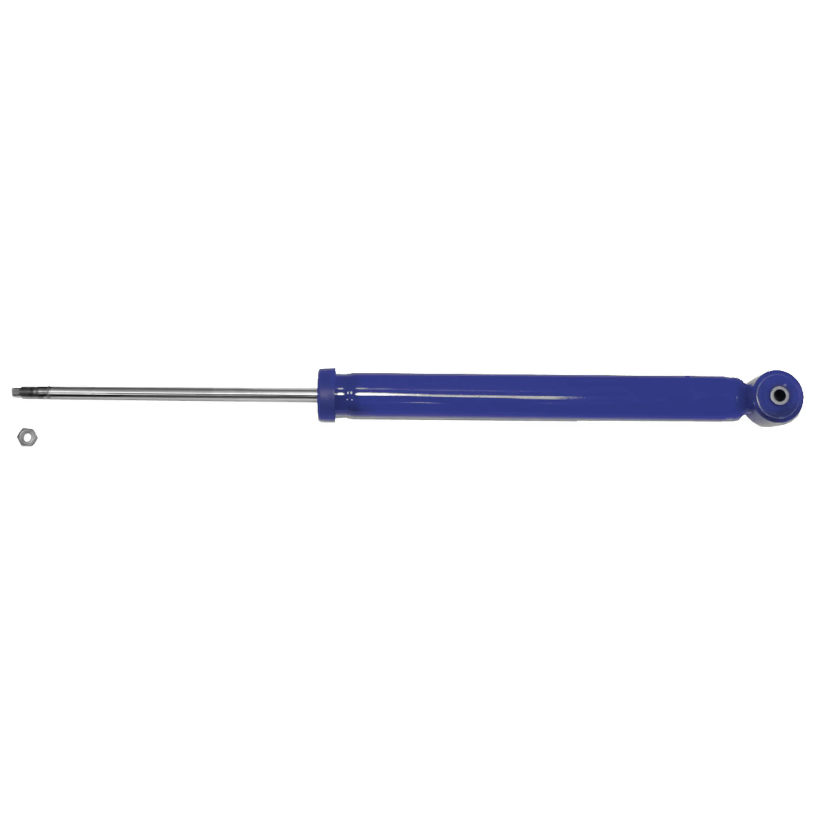 Shock Absorber - main product image