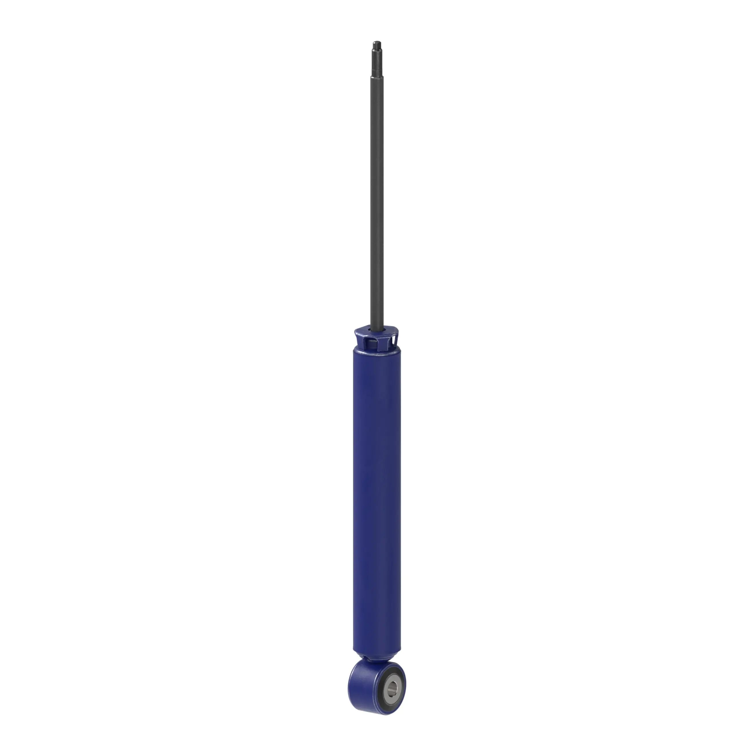 Amortiguador - main product image