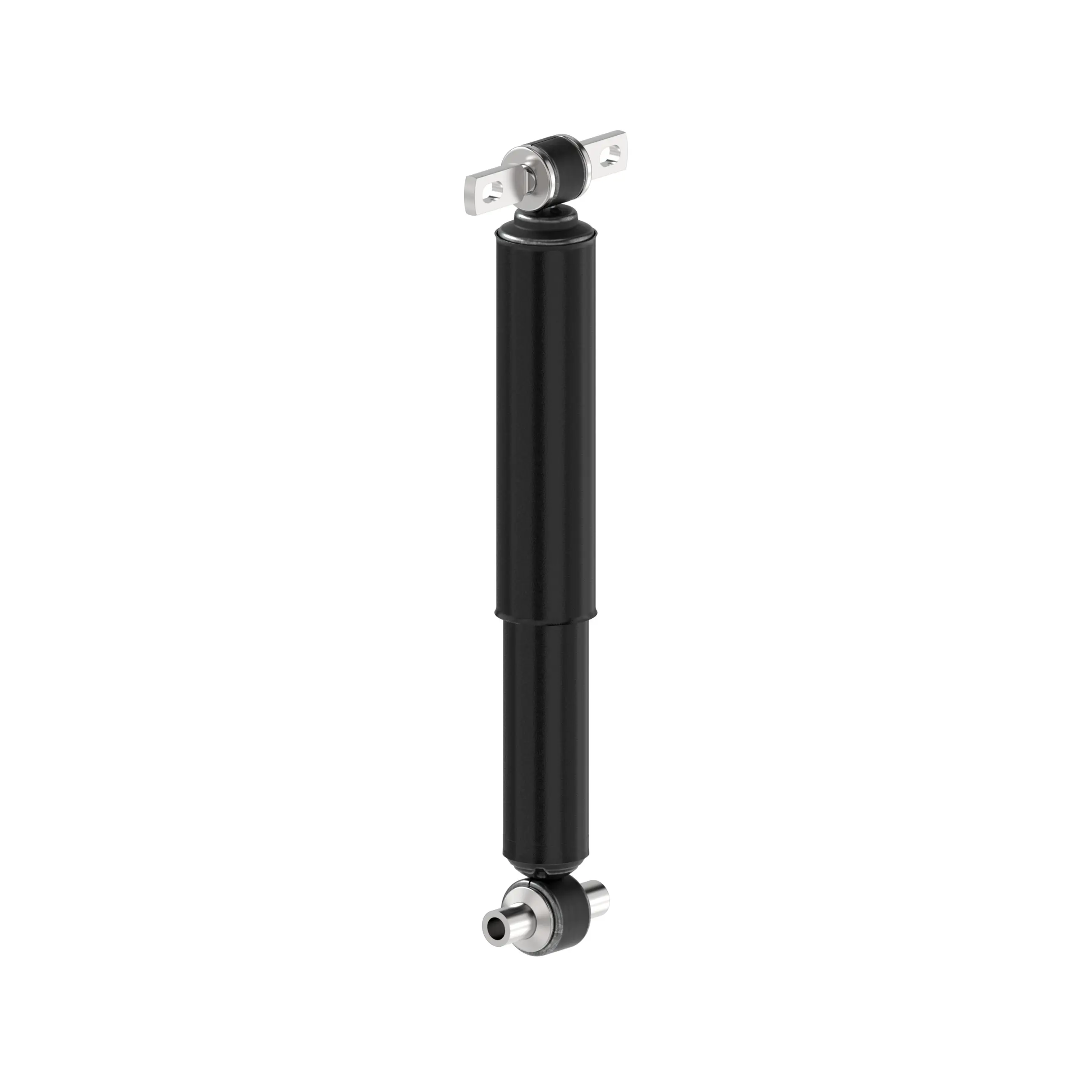 Shock Absorber - image principale du produit