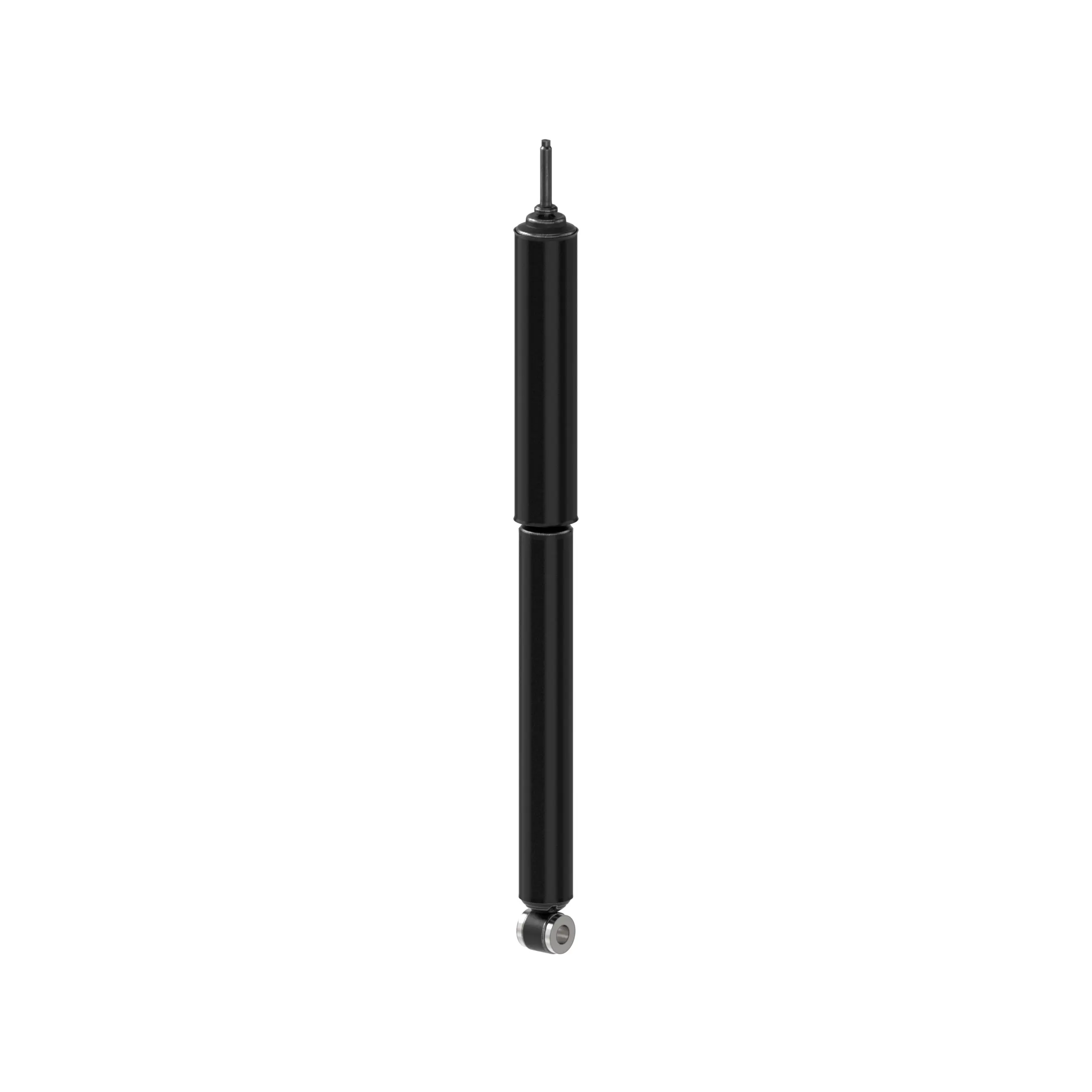Shock Absorber - image principale du produit