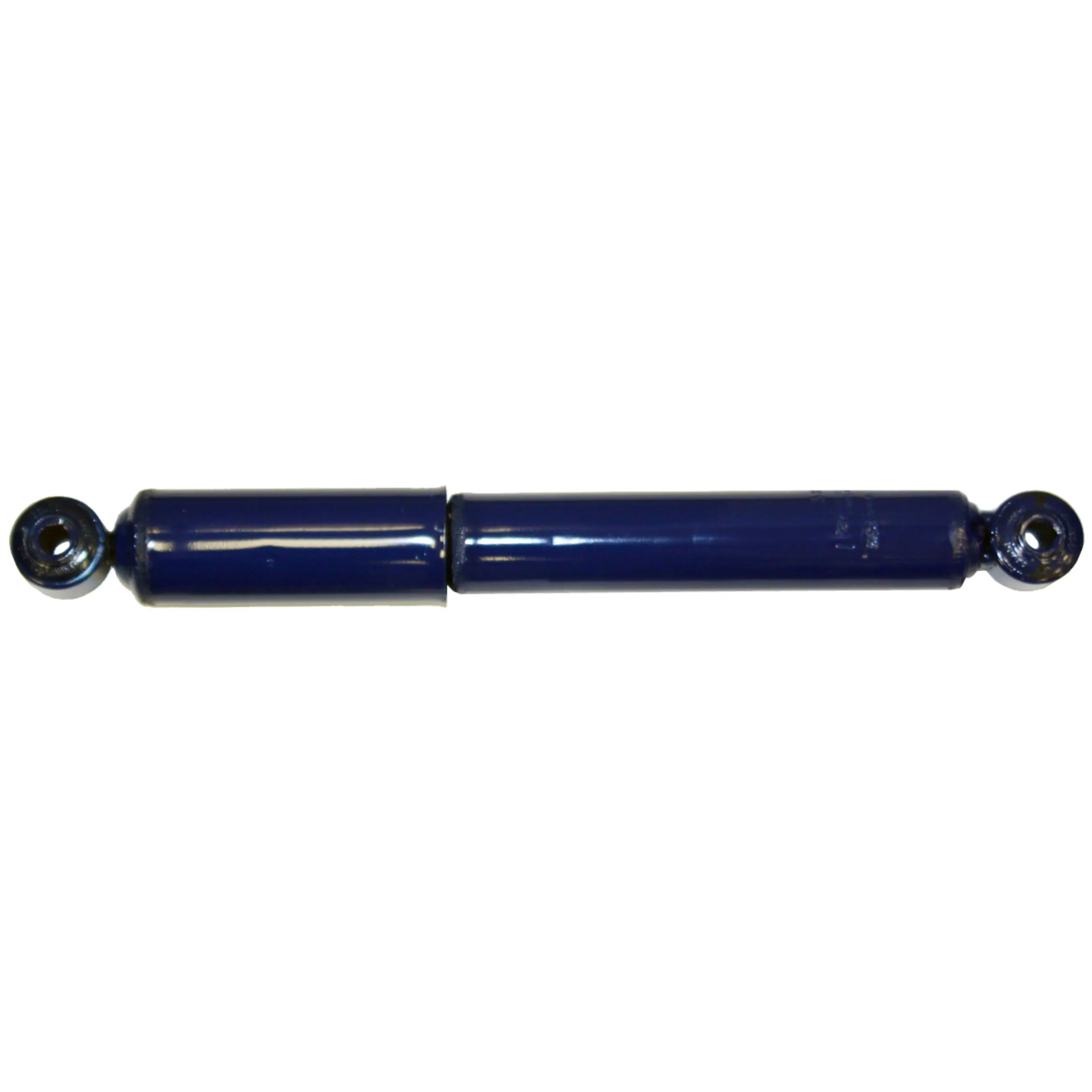 Shock Absorber - image principale du produit