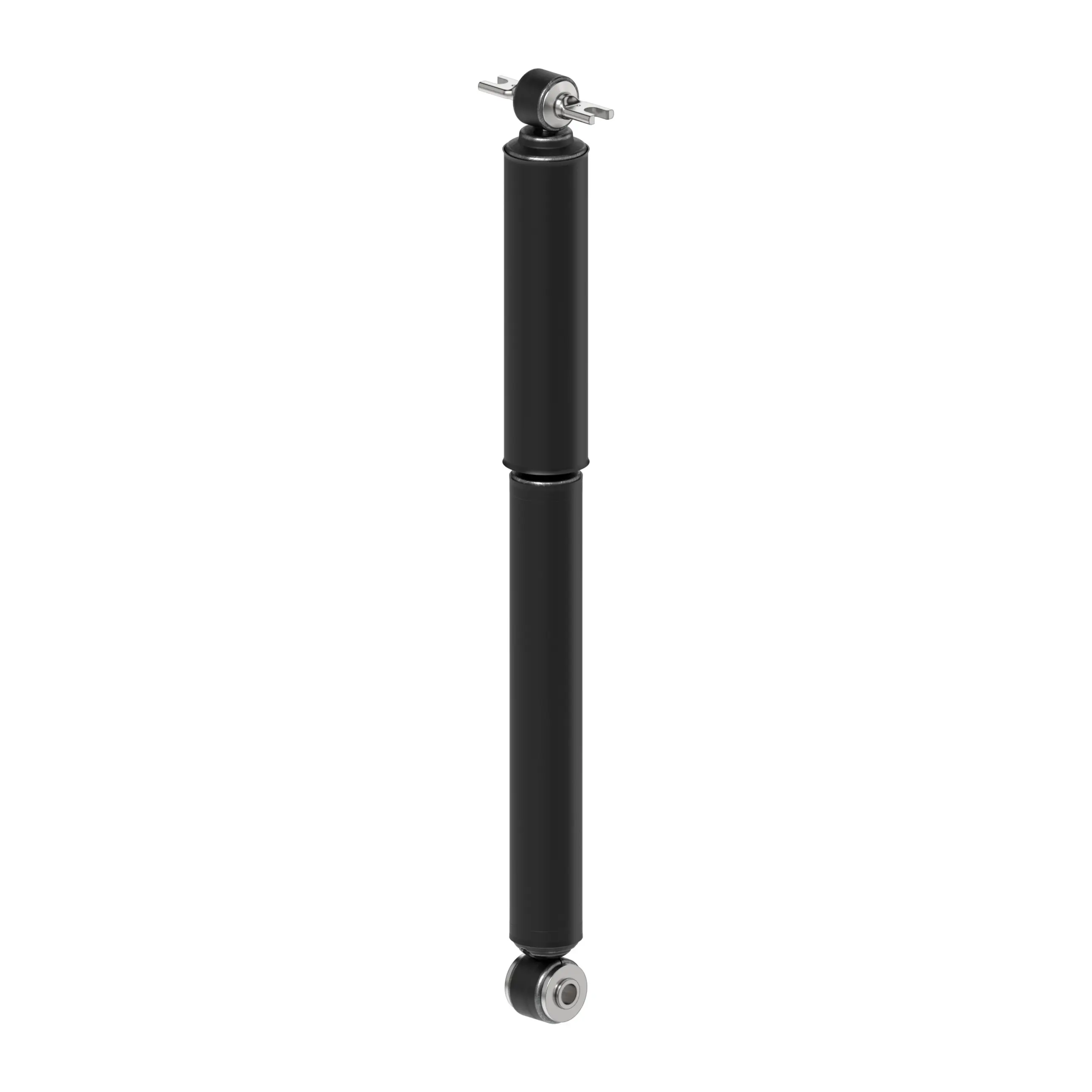 Shock Absorber - image principale du produit