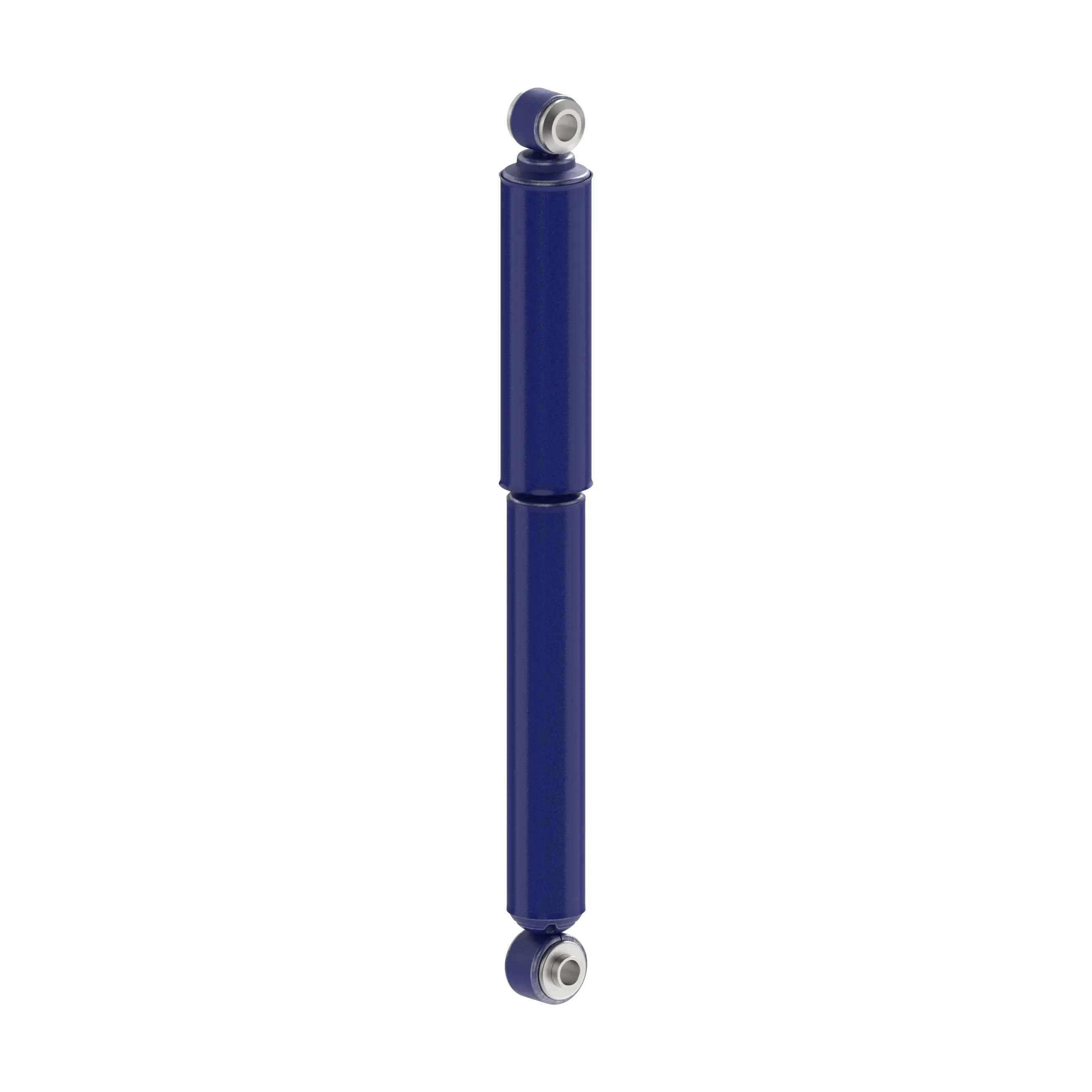 Shock Absorber - image principale du produit