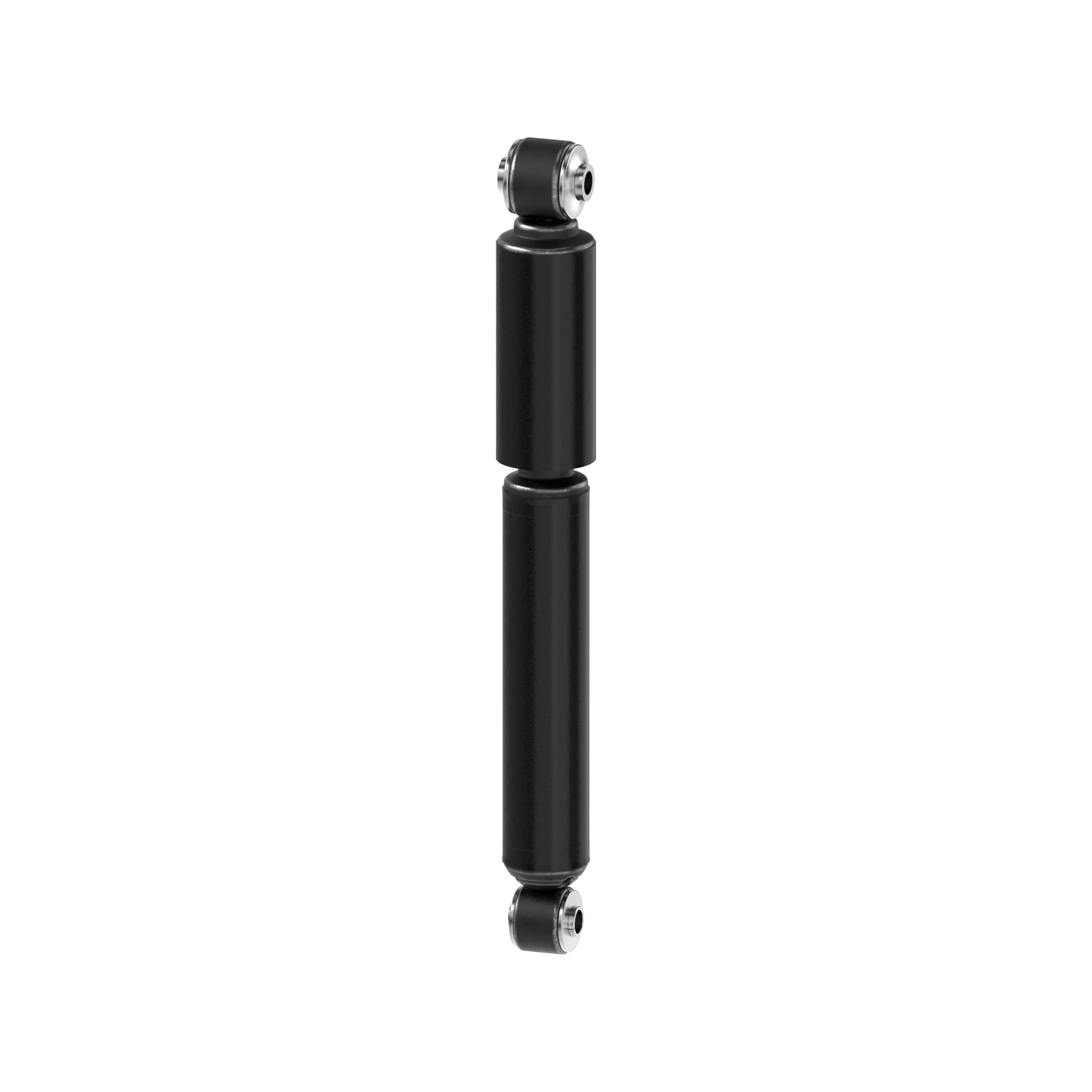 Amortisseur - main product image