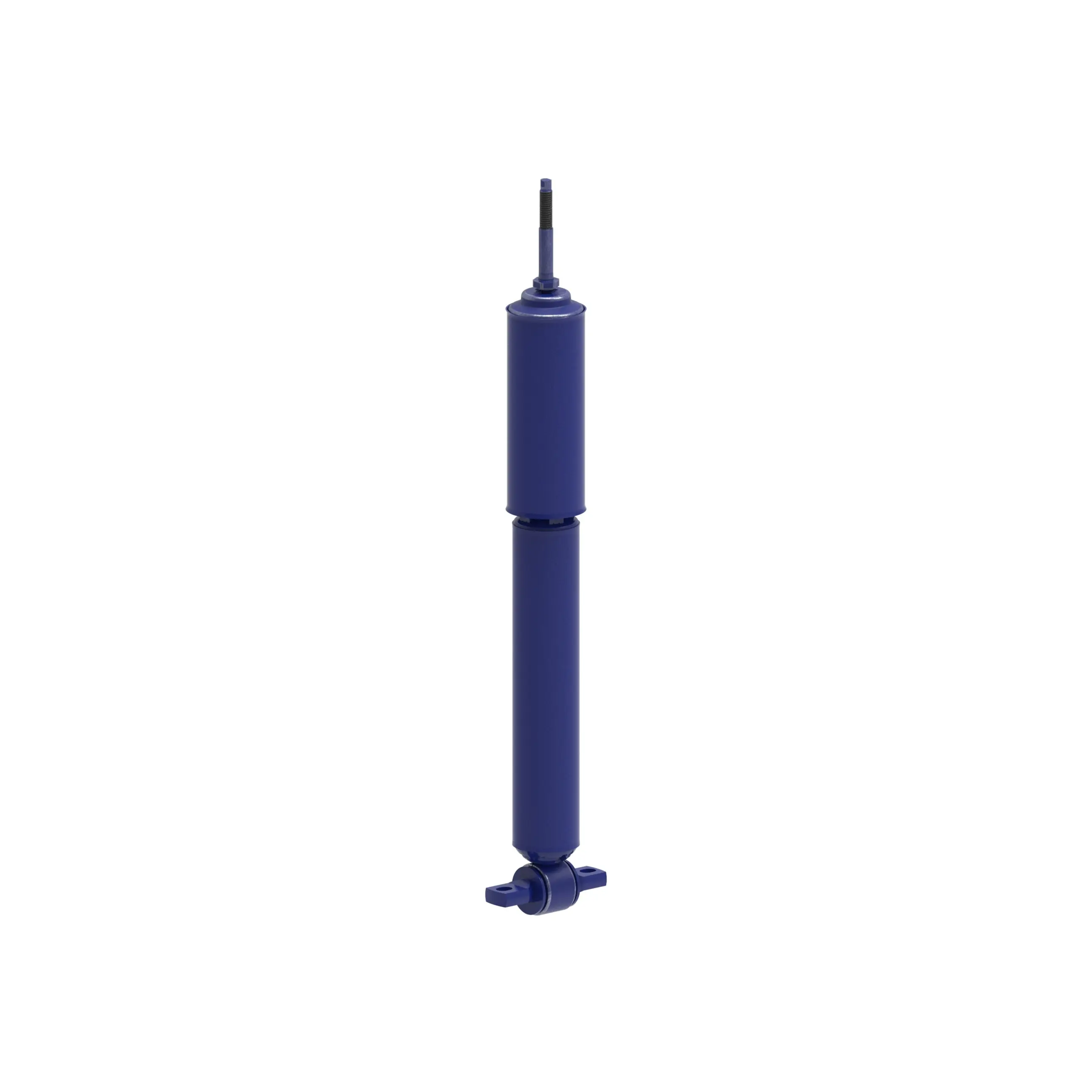 Shock Absorber - image principale du produit