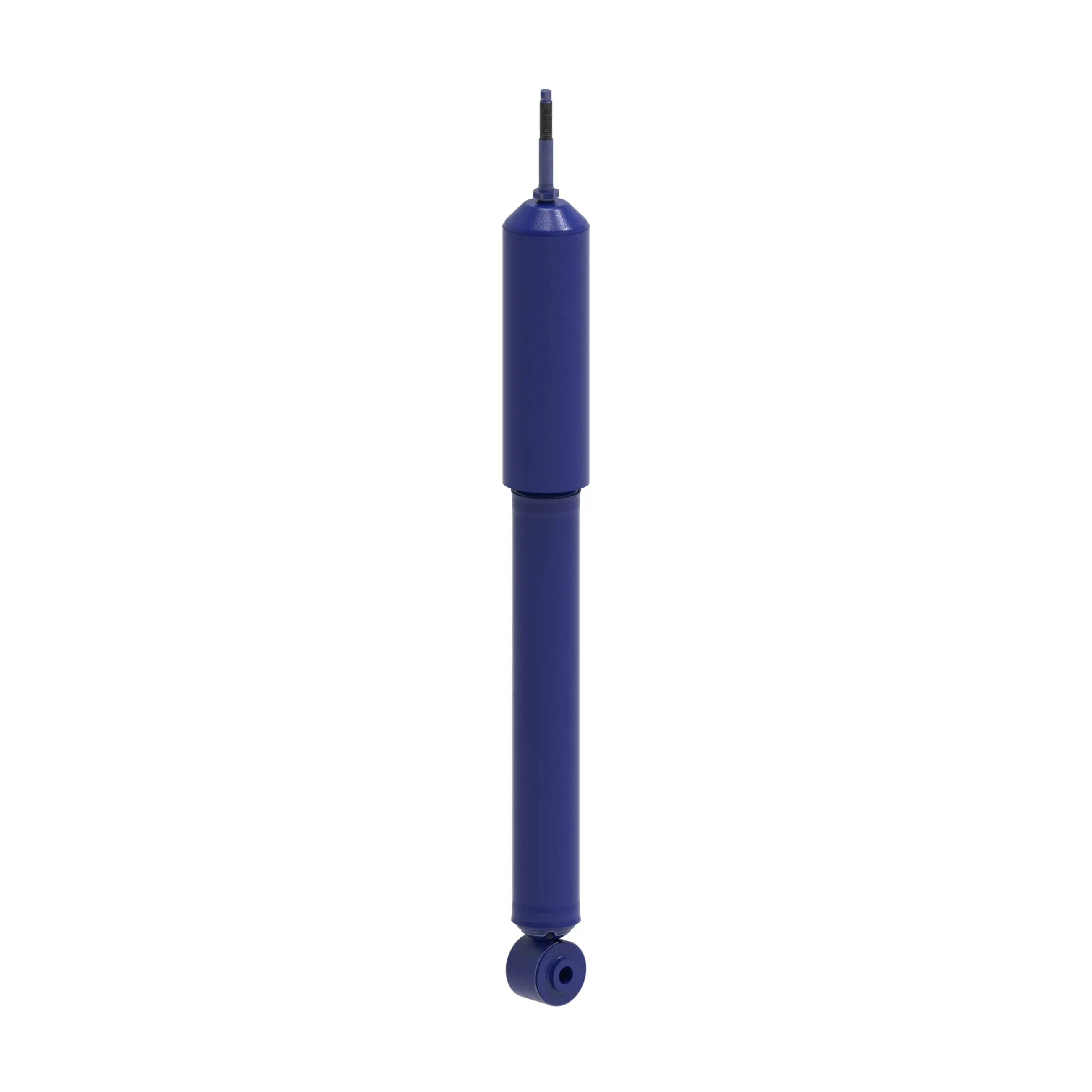 Amortisseur - main product image