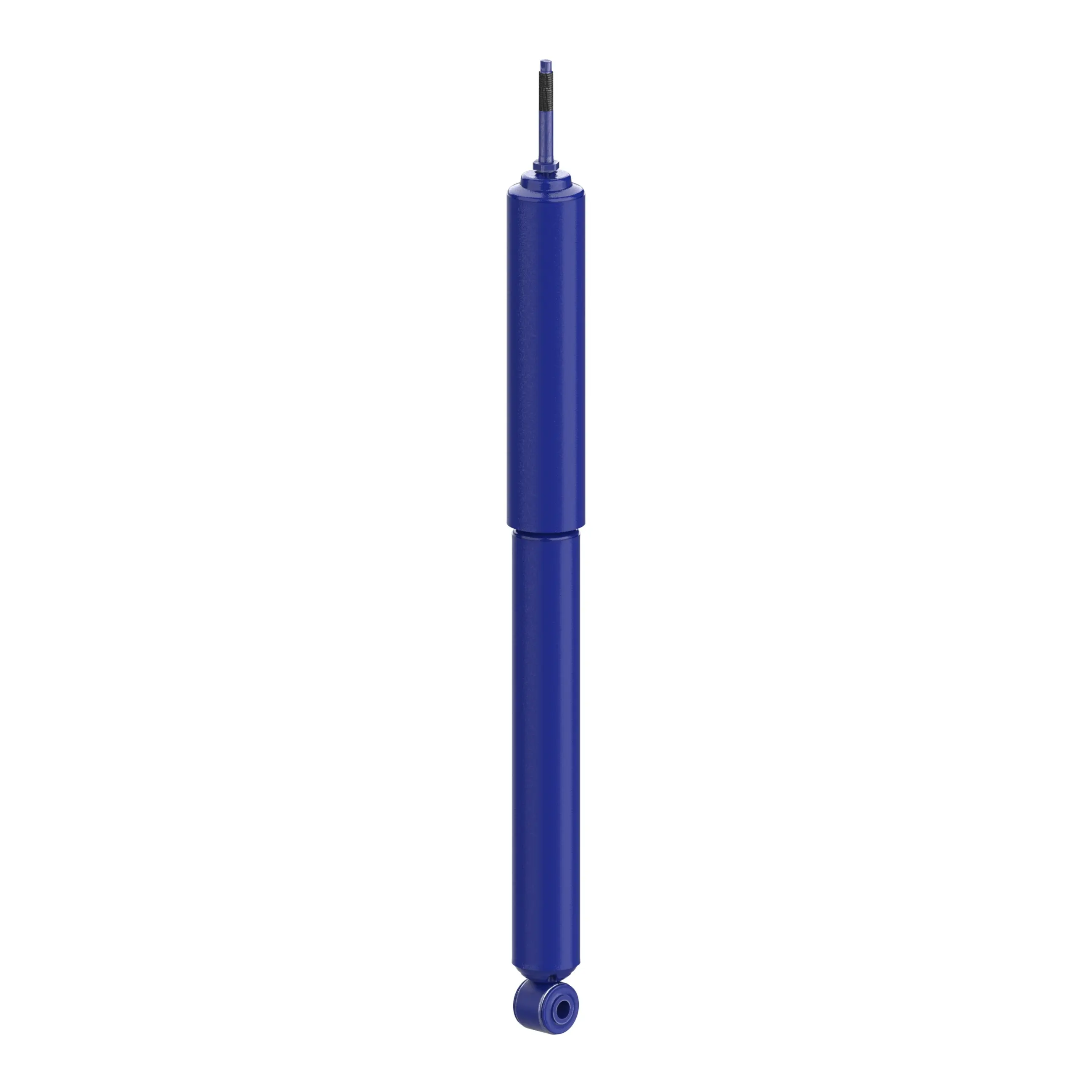 Shock Absorber - image principale du produit