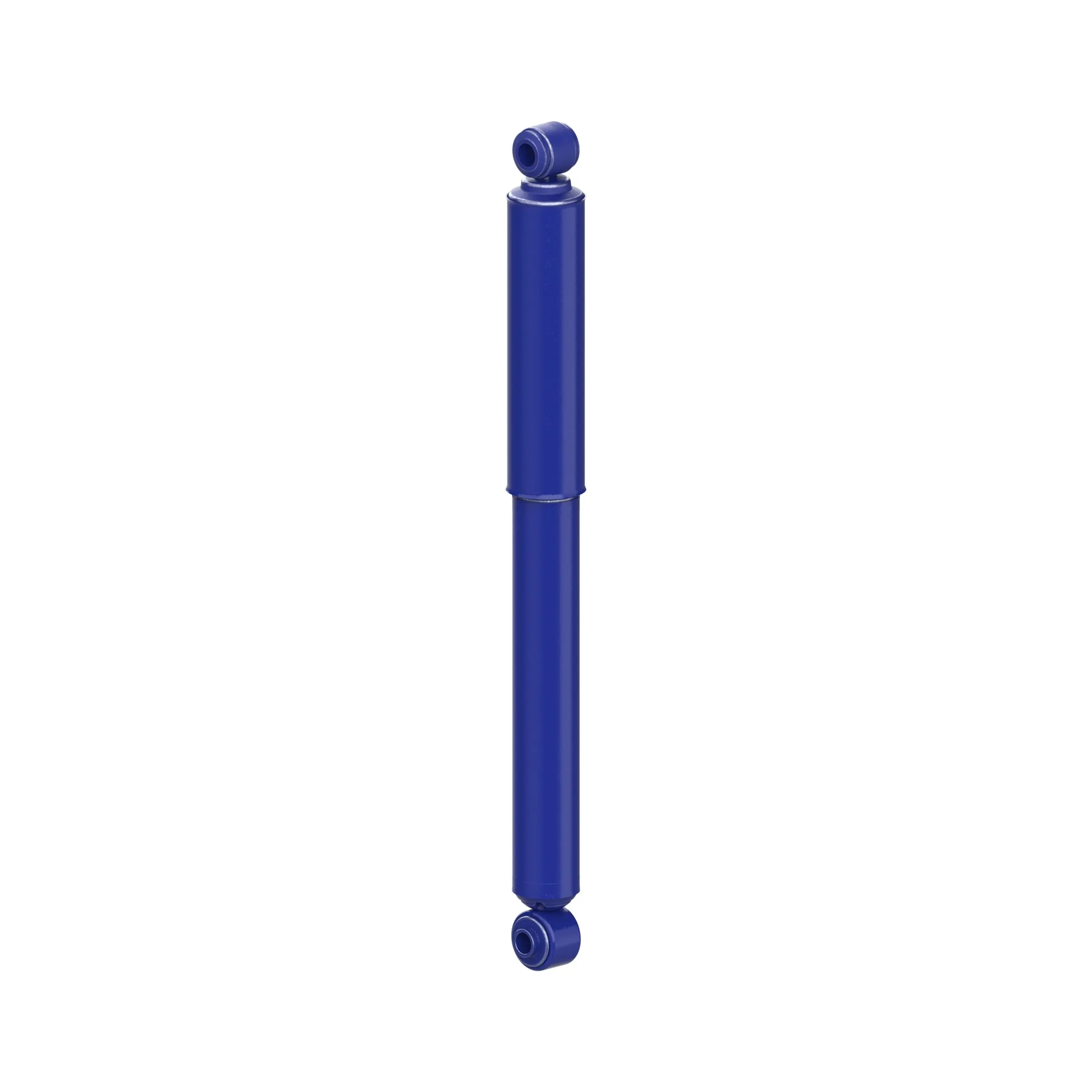 Shock Absorber - image principale du produit