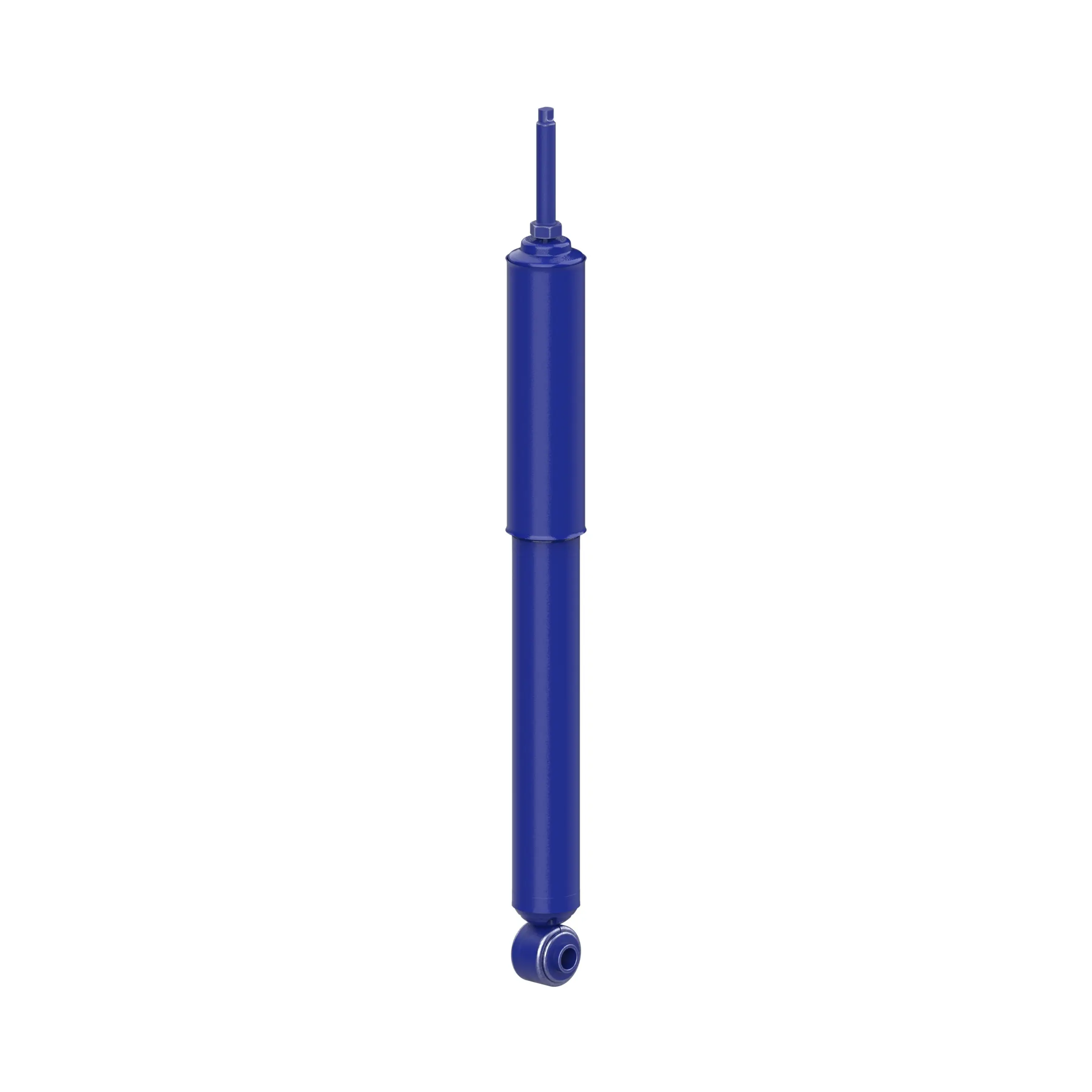 Shock Absorber - image principale du produit