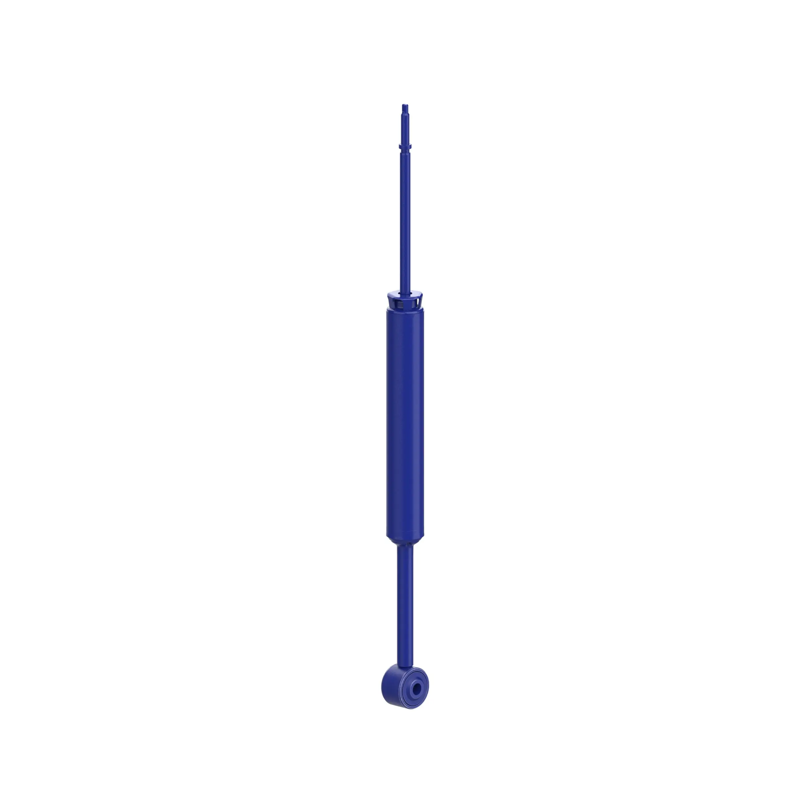 Shock Absorber - image principale du produit