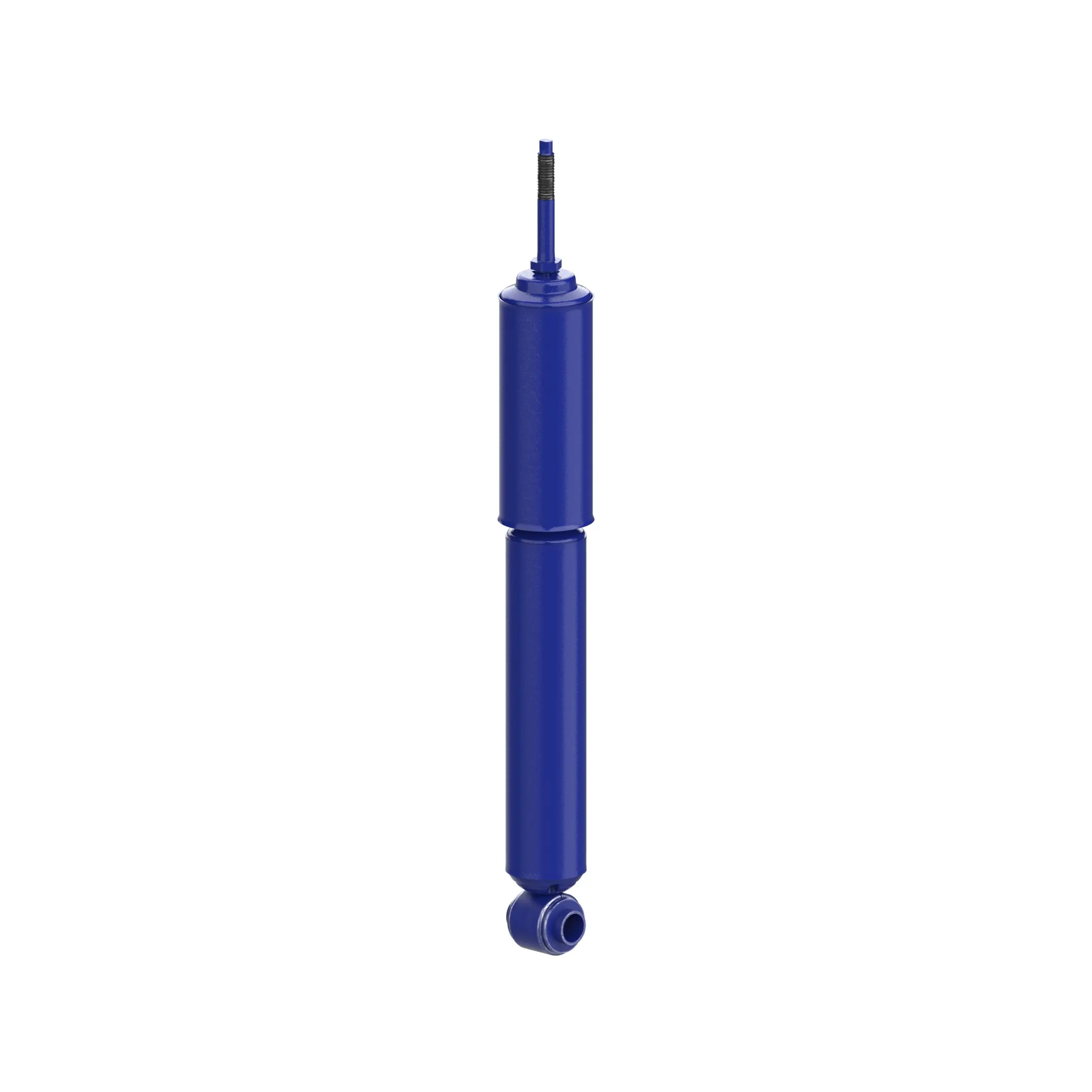 Shock Absorber - image principale du produit