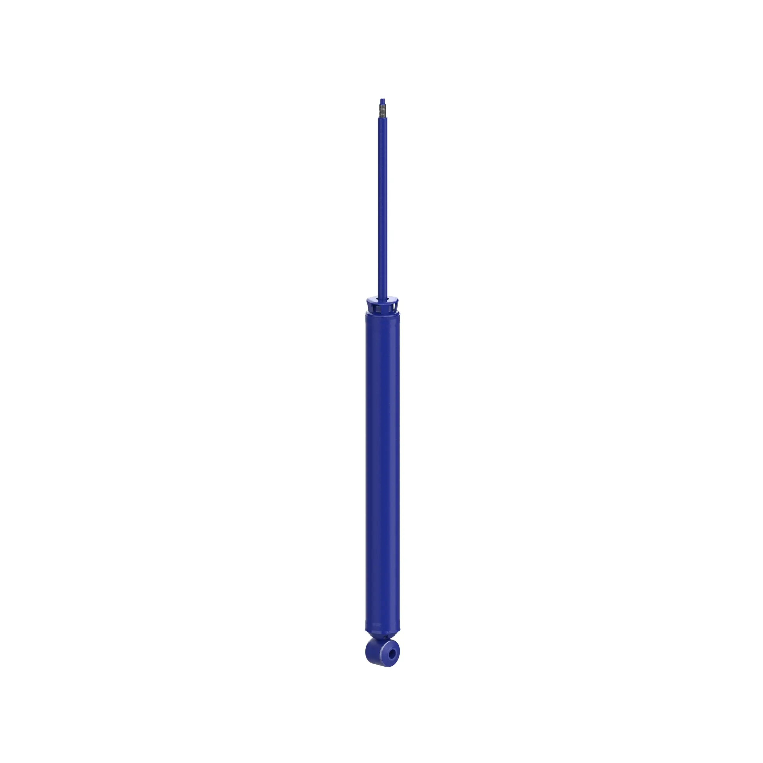 Shock Absorber - image principale du produit