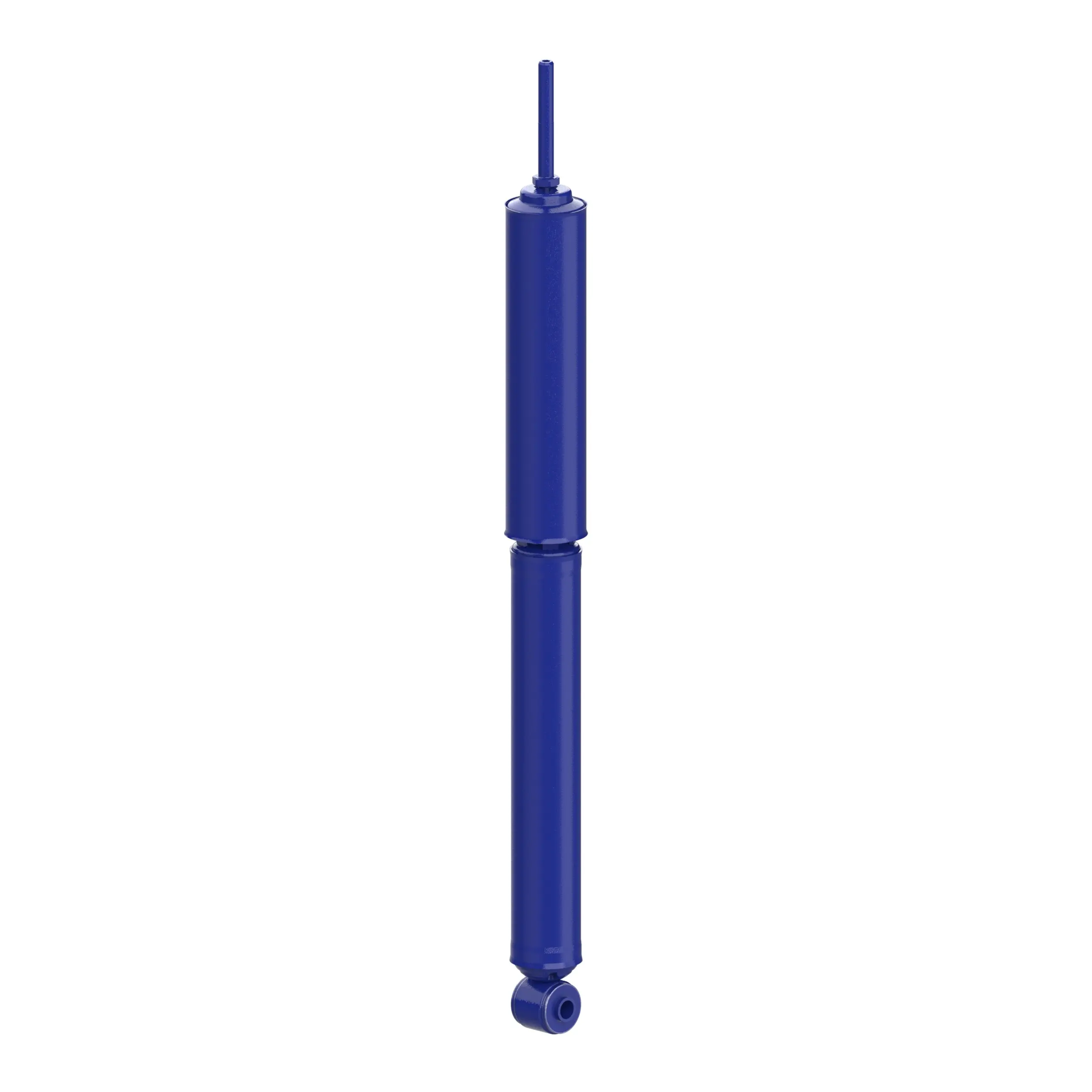 Shock Absorber - image principale du produit
