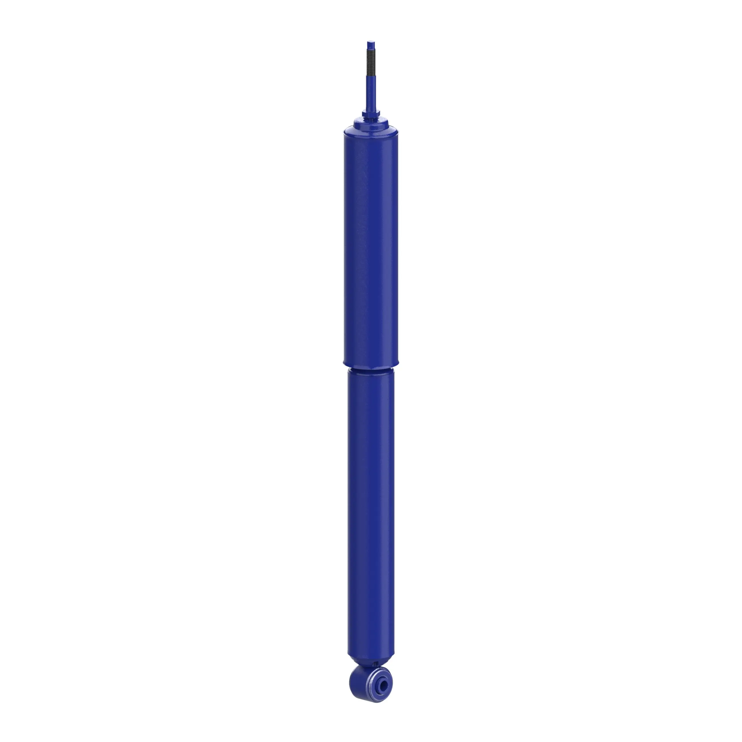 Shock Absorber - main product image