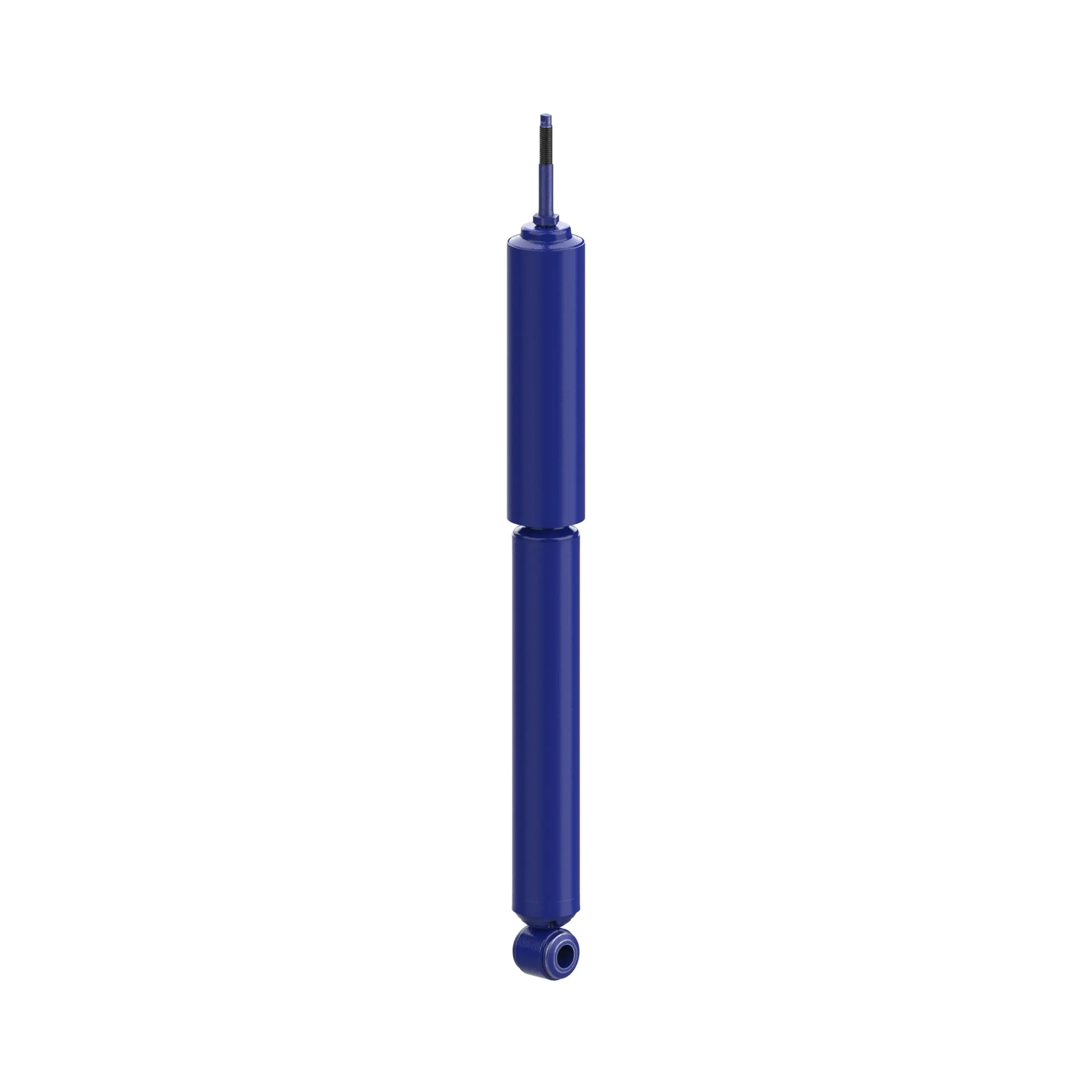 Shock Absorber - image principale du produit