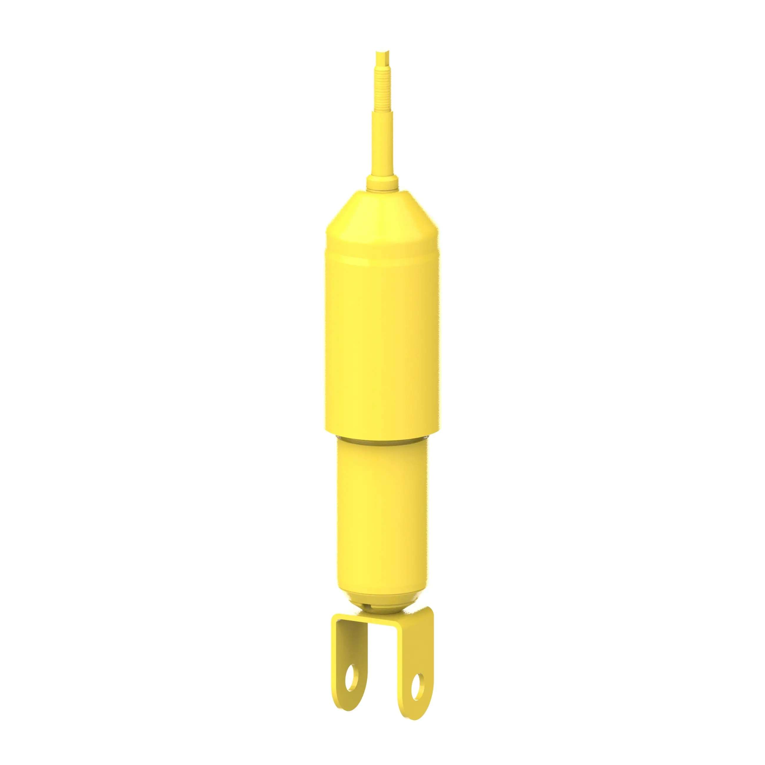 Shock Absorber - image principale du produit