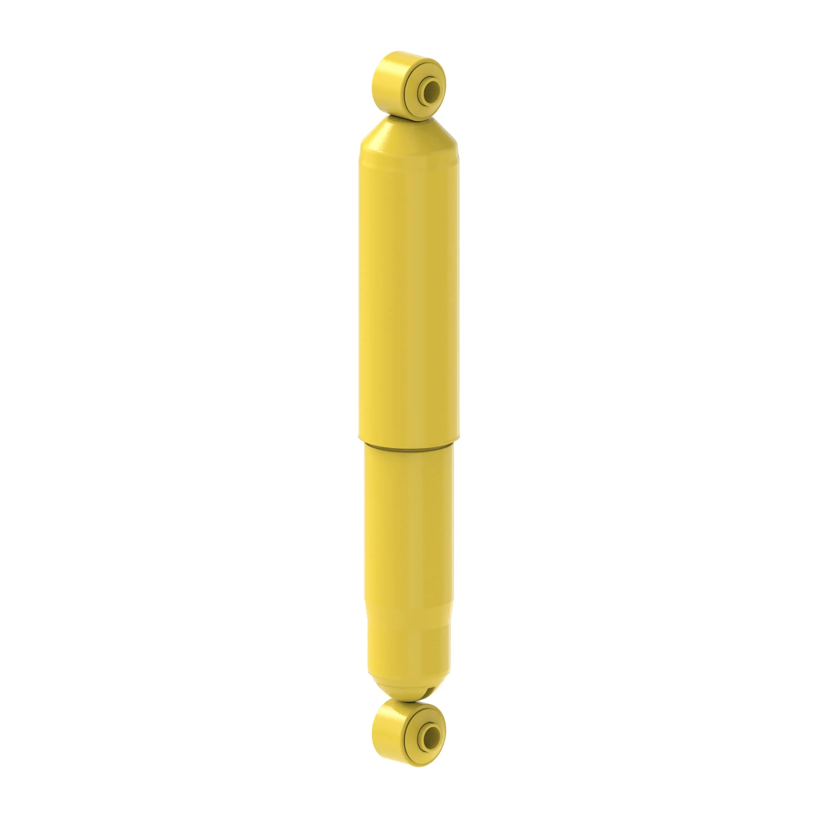 Shock Absorber - image principale du produit