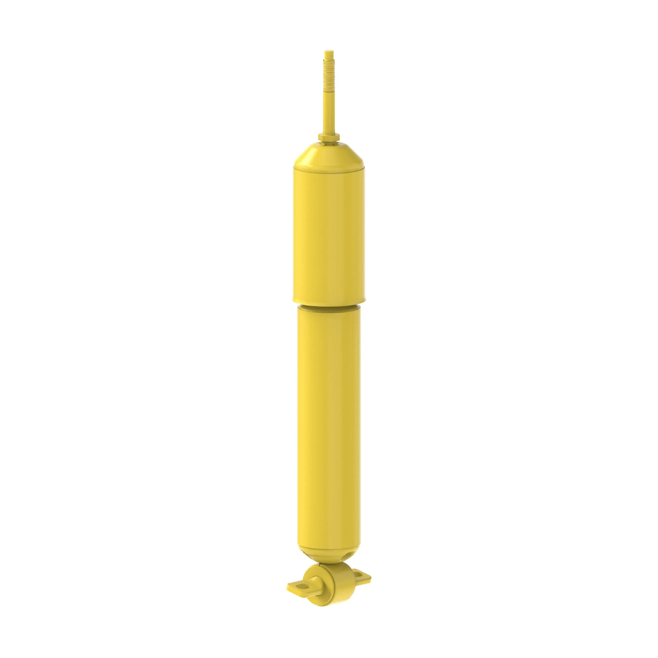 Shock Absorber - image principale du produit