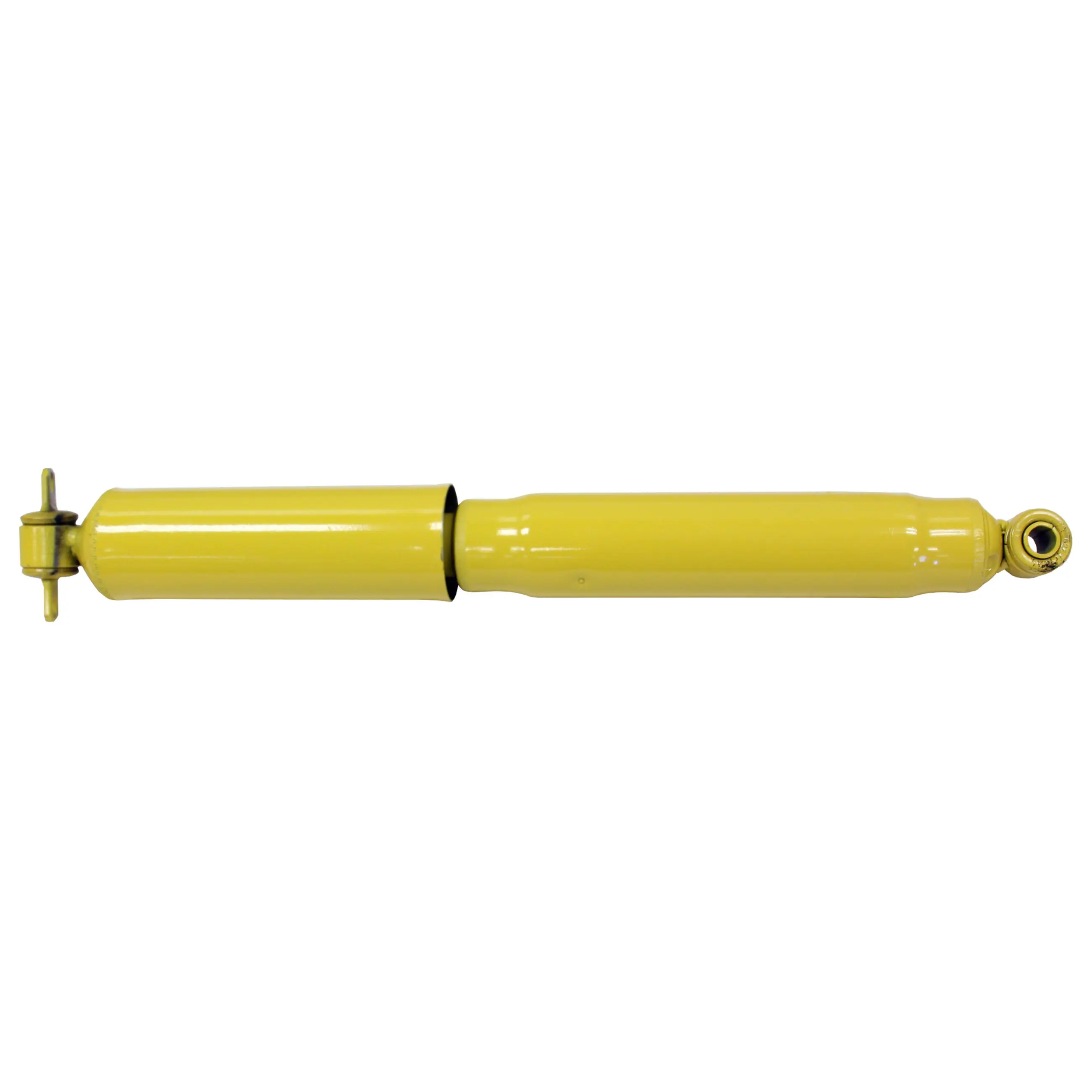 Shock Absorber - image principale du produit
