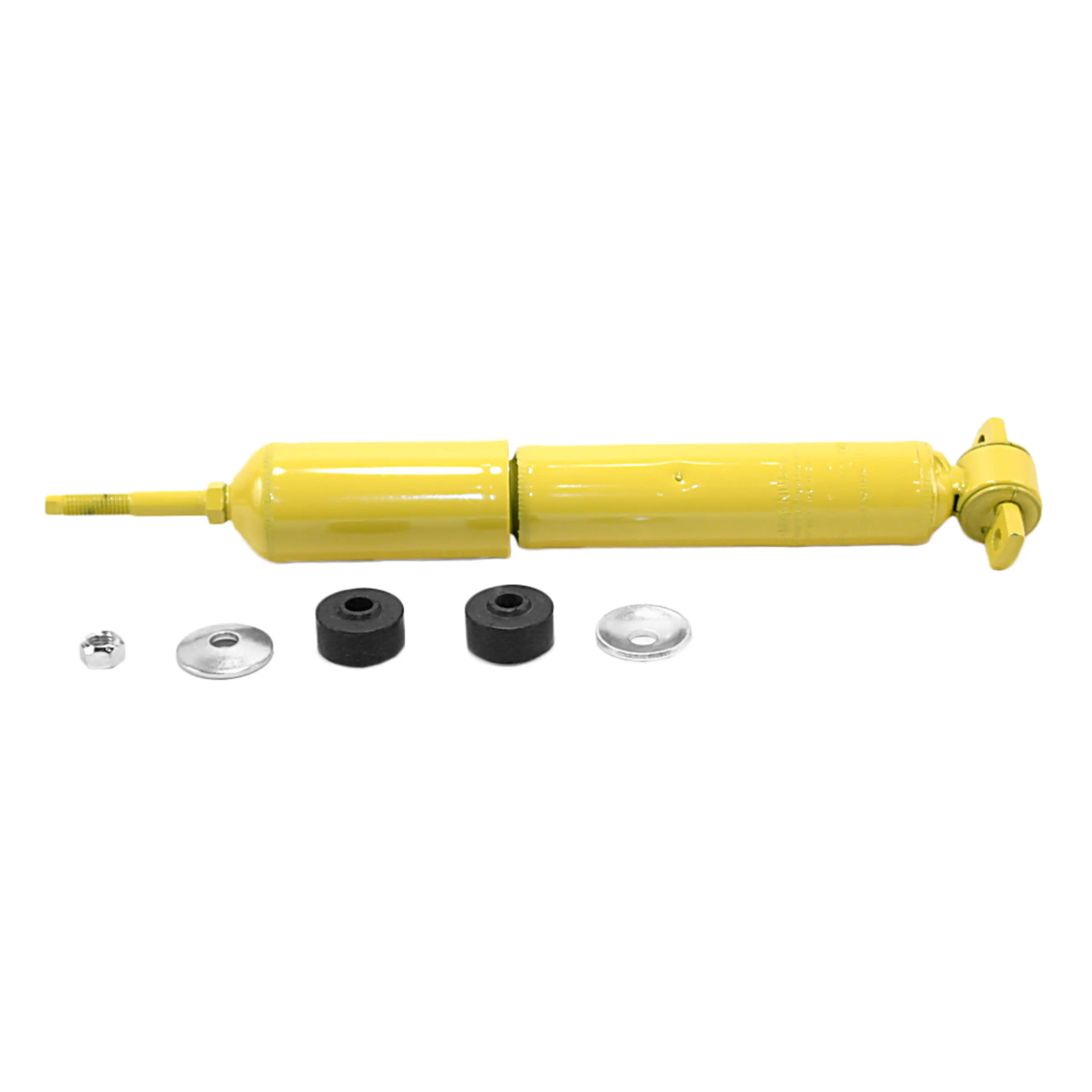 Shock Absorber - image principale du produit