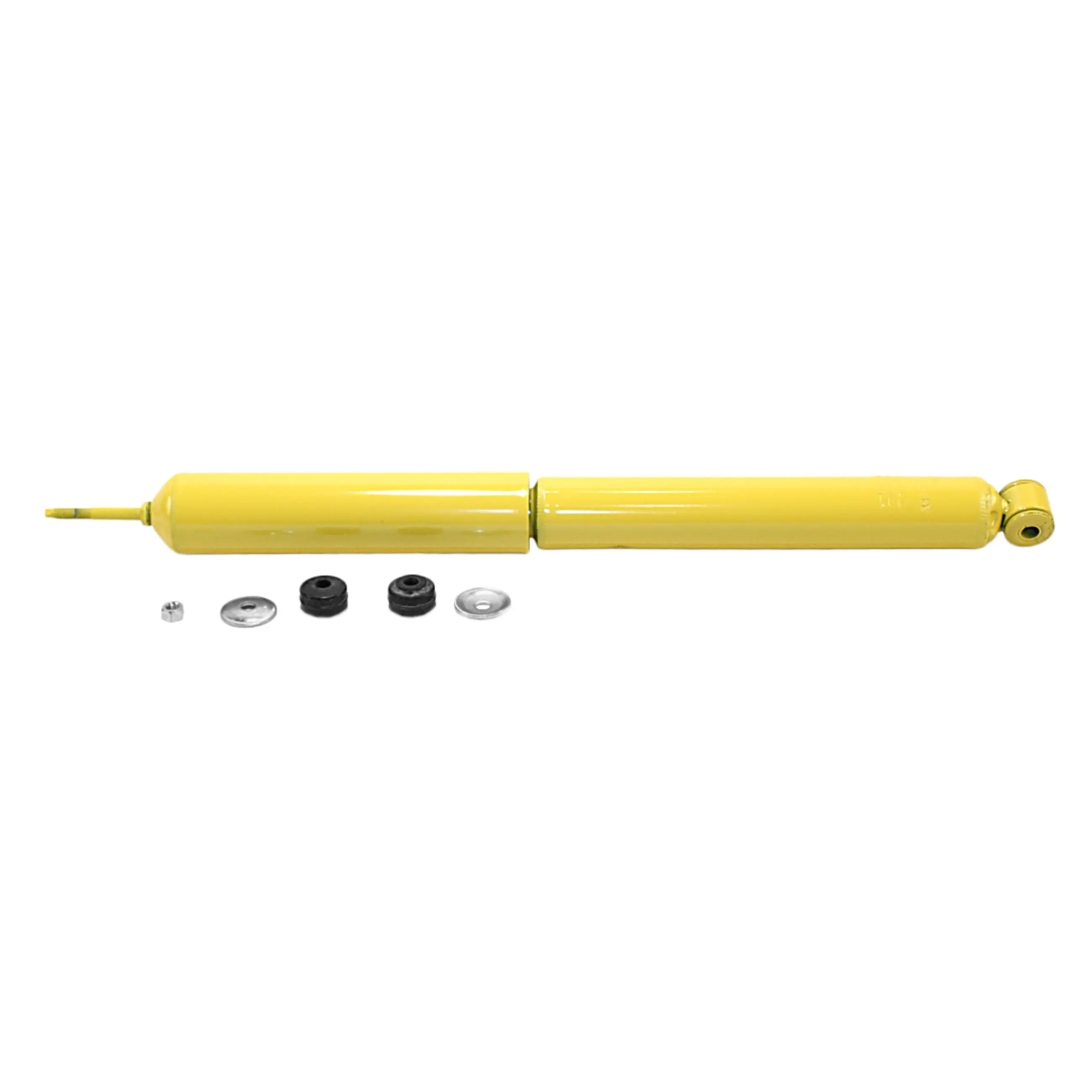 Shock Absorber - image principale du produit