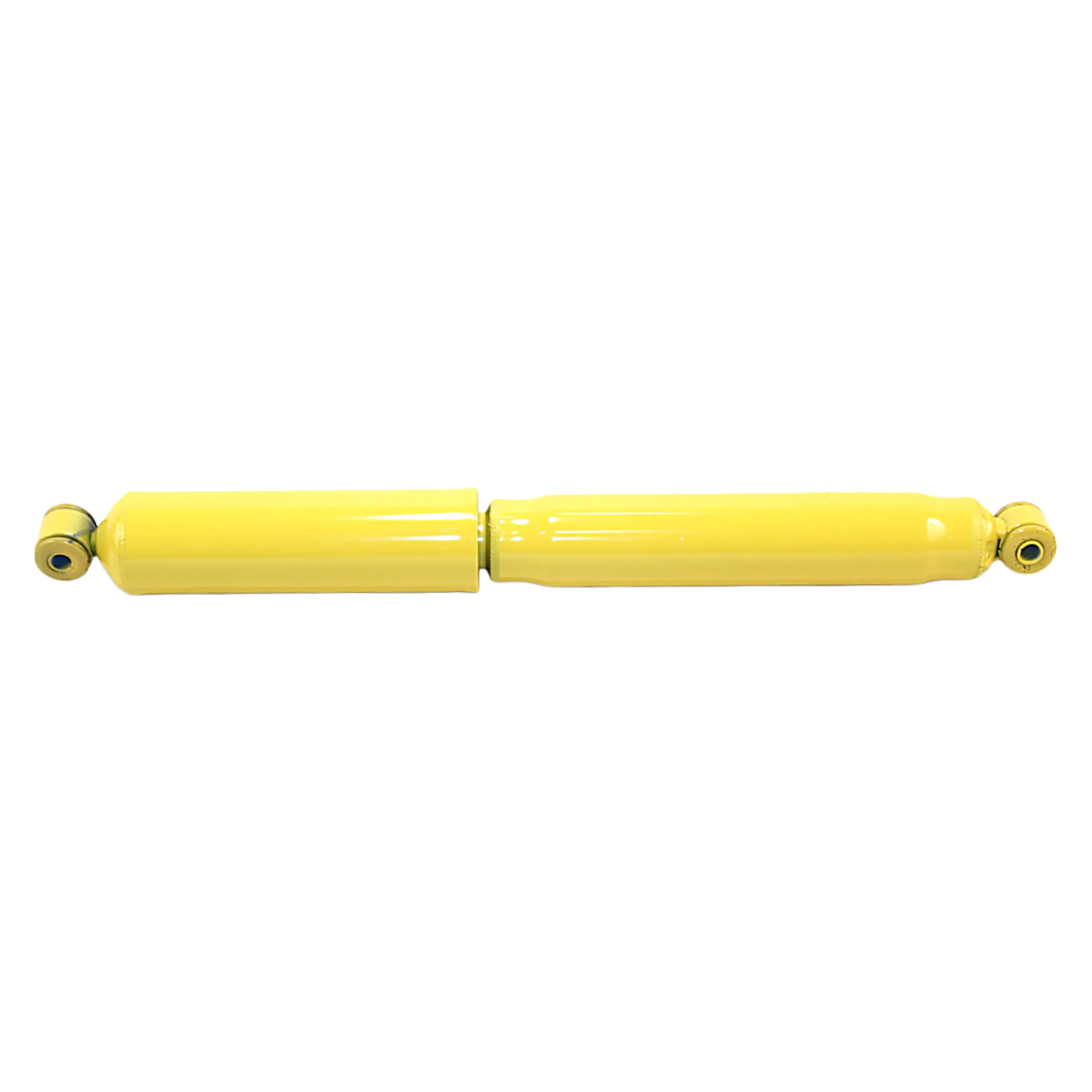 Shock Absorber - image principale du produit