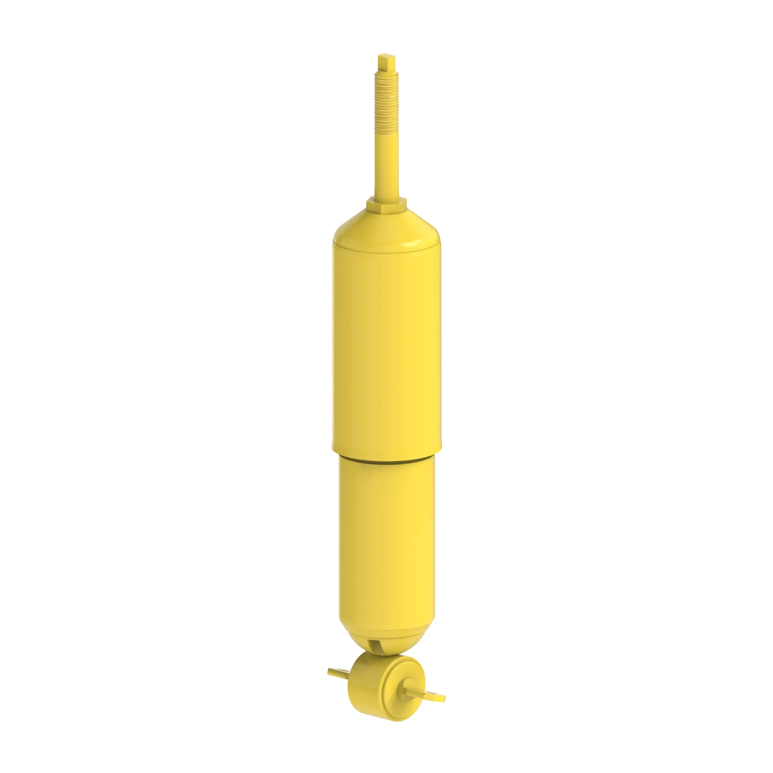 Shock Absorber - image principale du produit