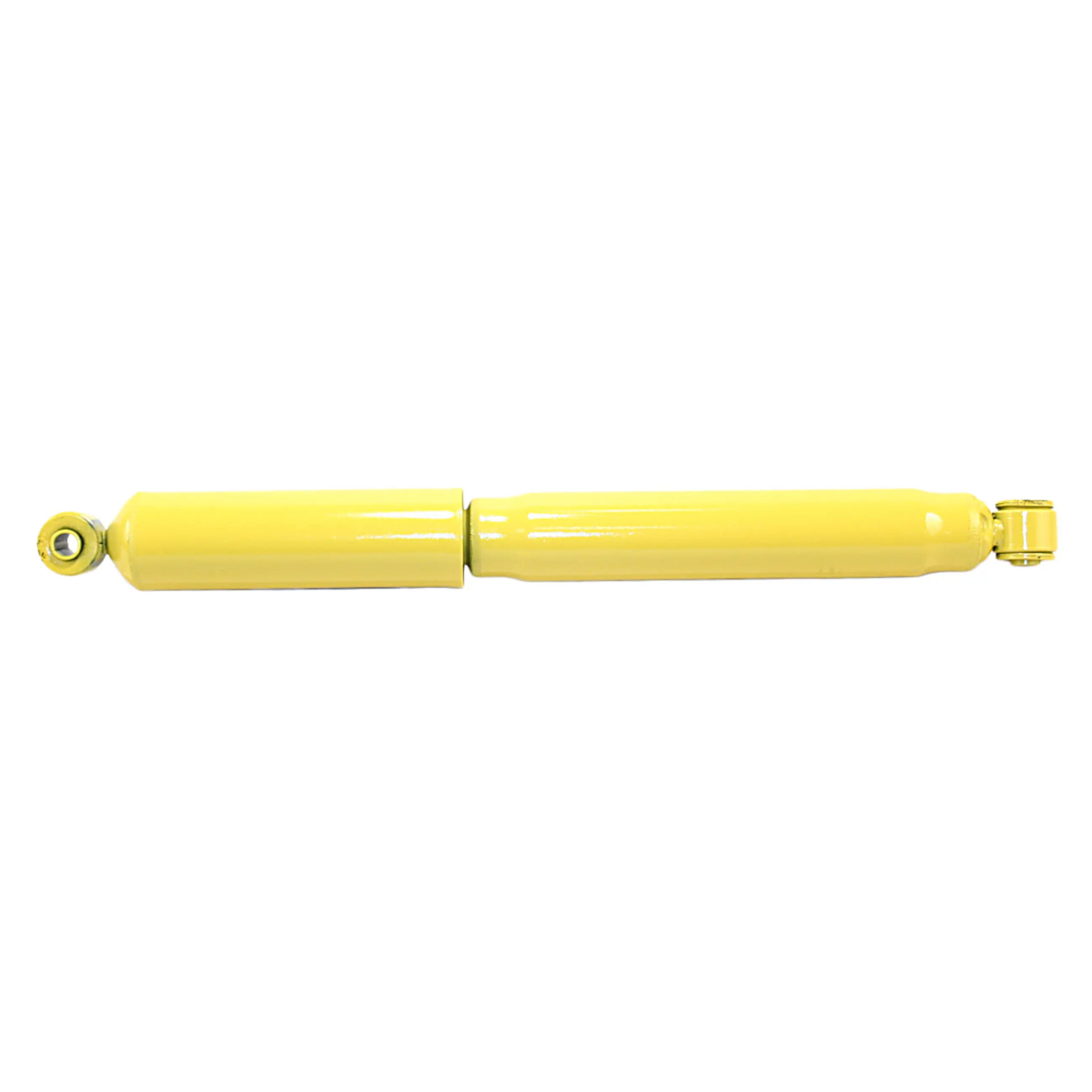 Shock Absorber - image principale du produit