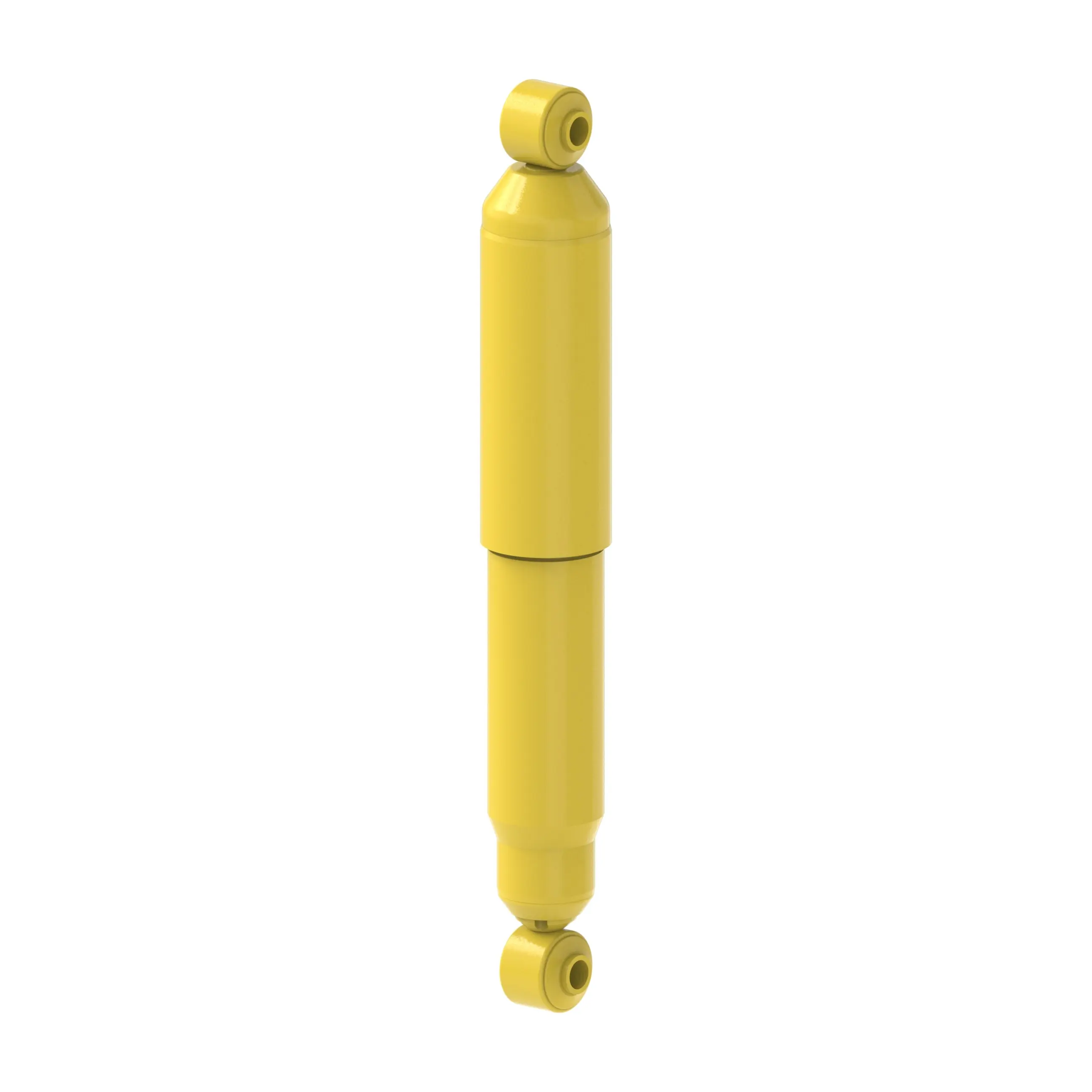 Shock Absorber - image principale du produit