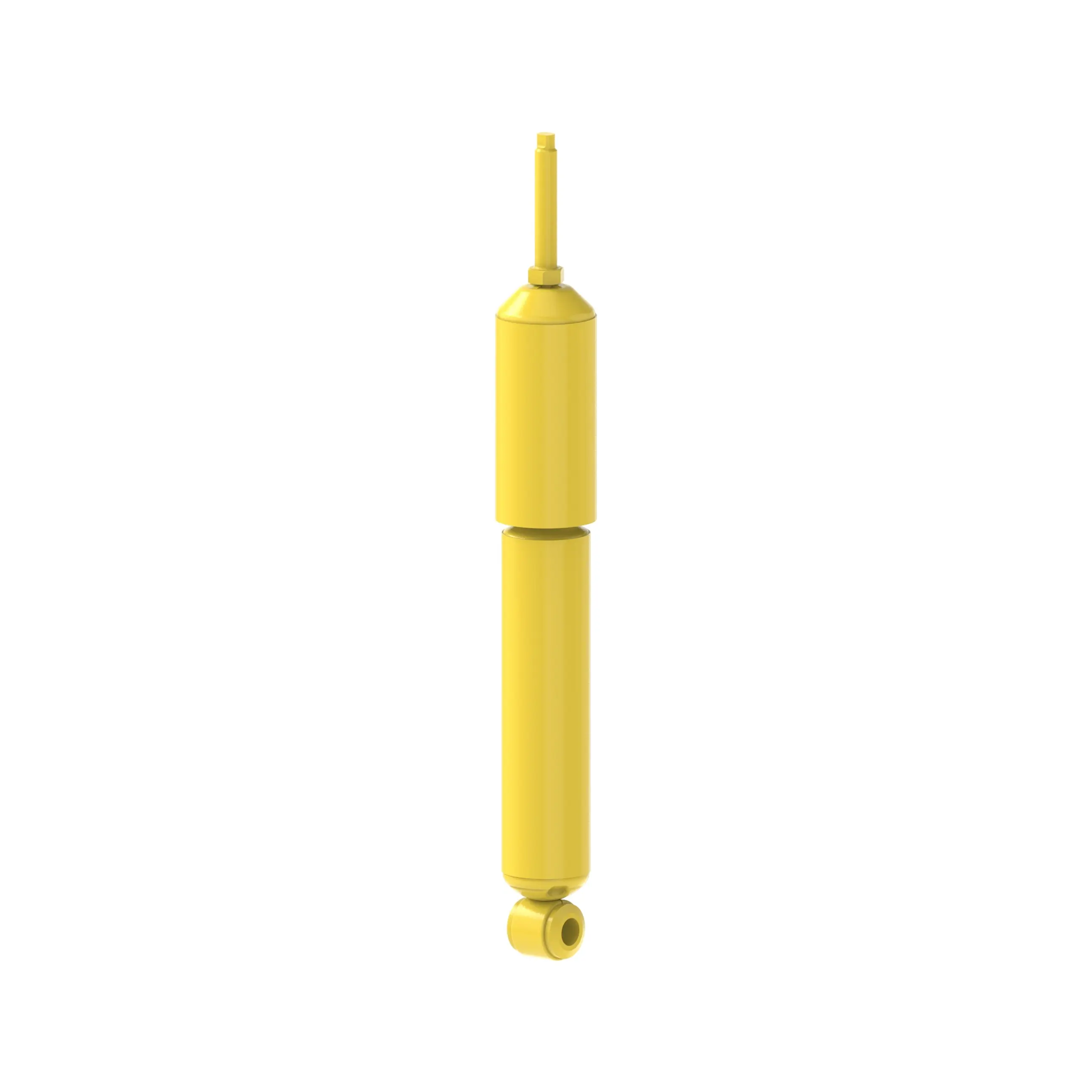 Shock Absorber - image principale du produit