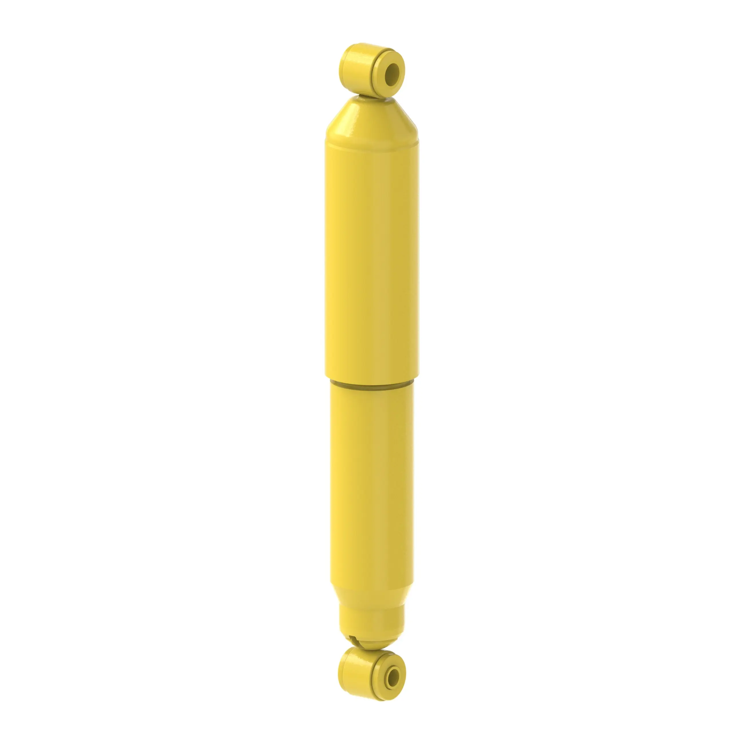 Amortisseur - main product image