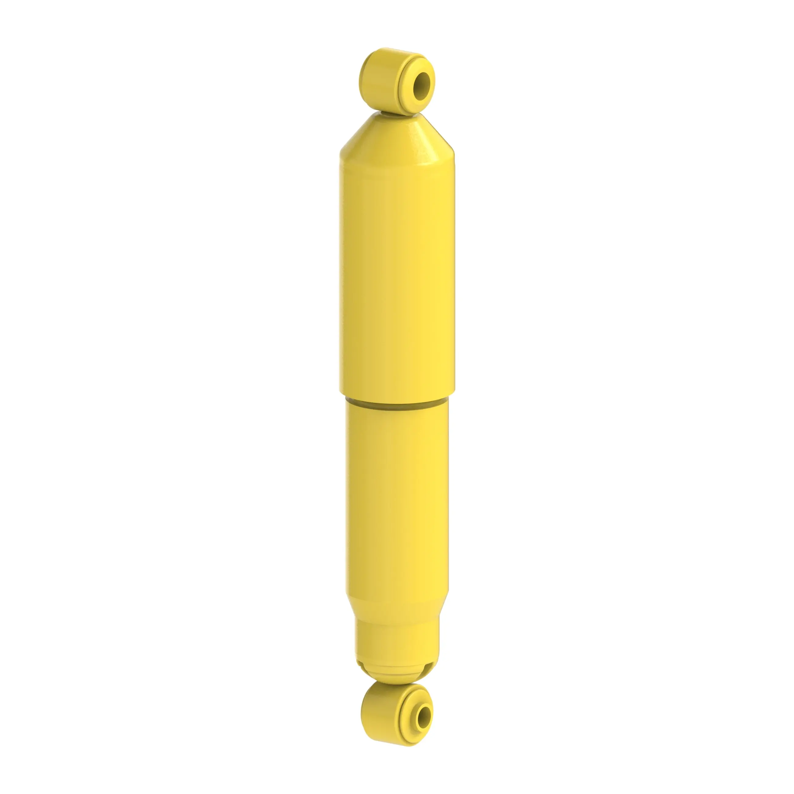 Amortisseur - main product image