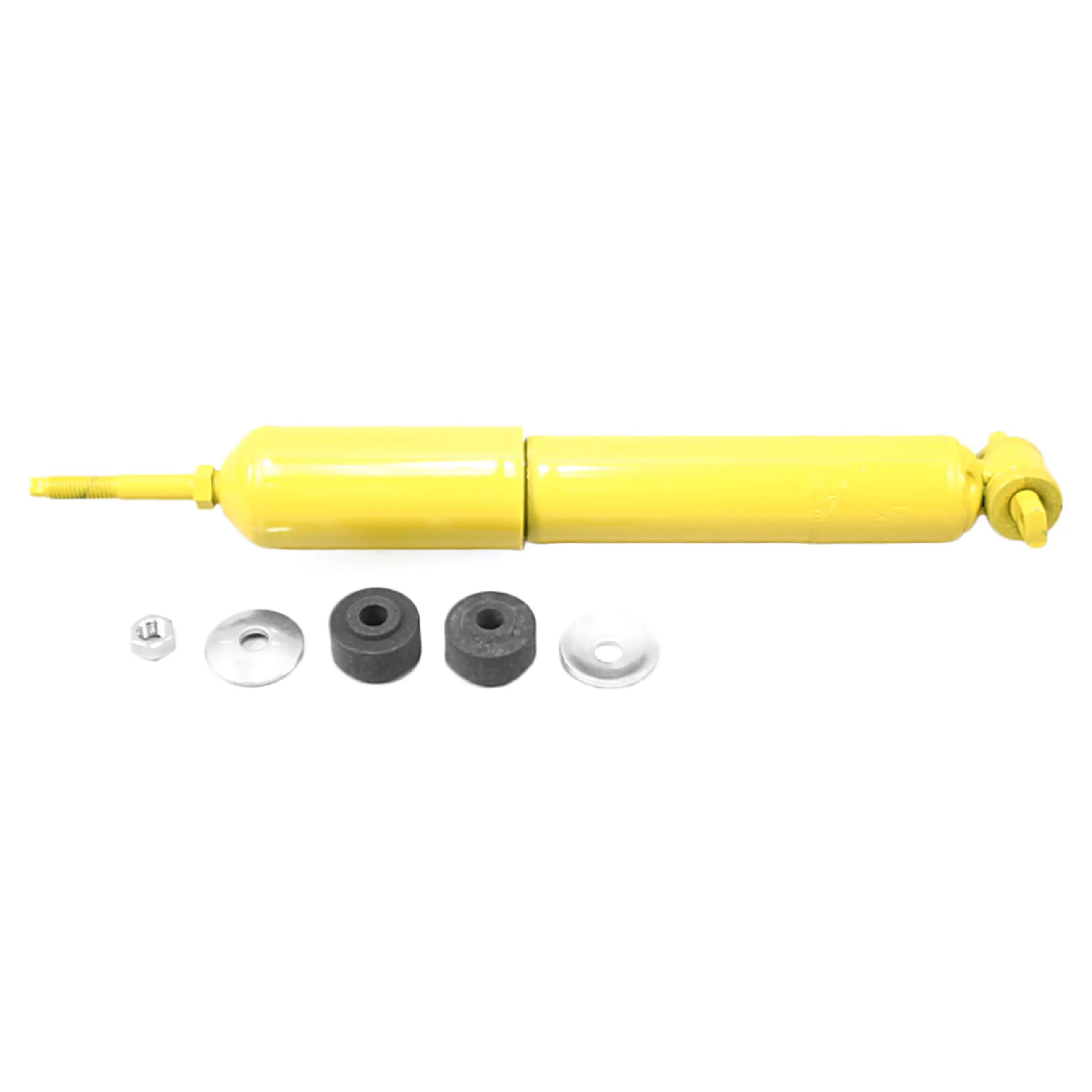 Shock Absorber - image principale du produit