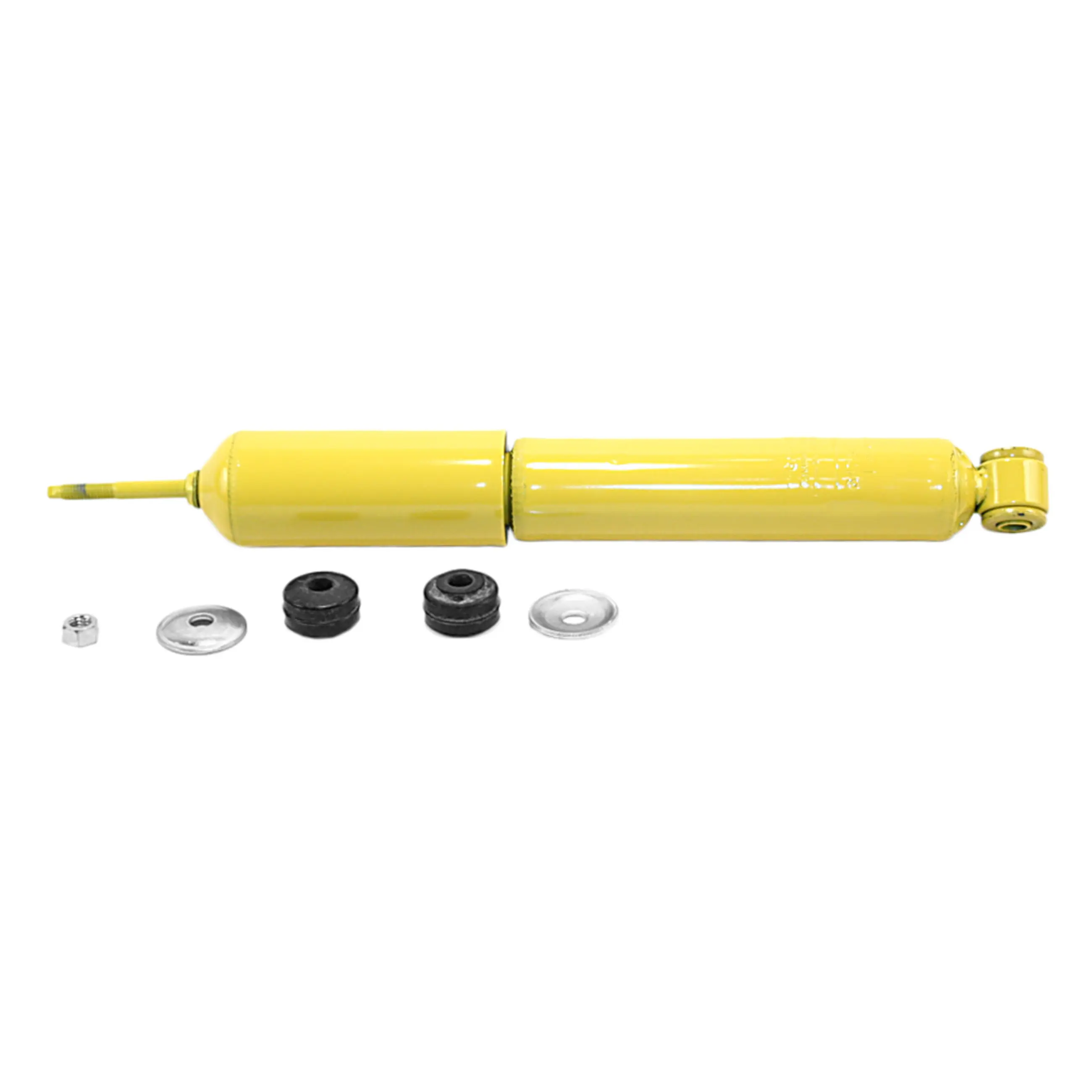 Shock Absorber - main product image