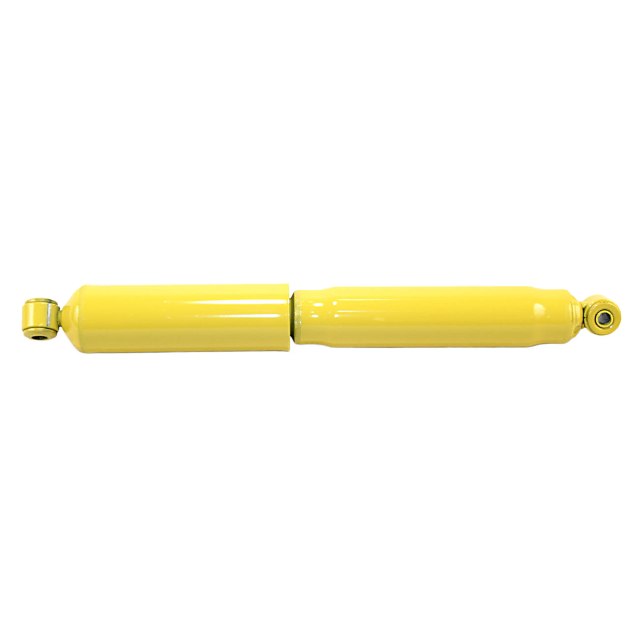 Shock Absorber - image principale du produit