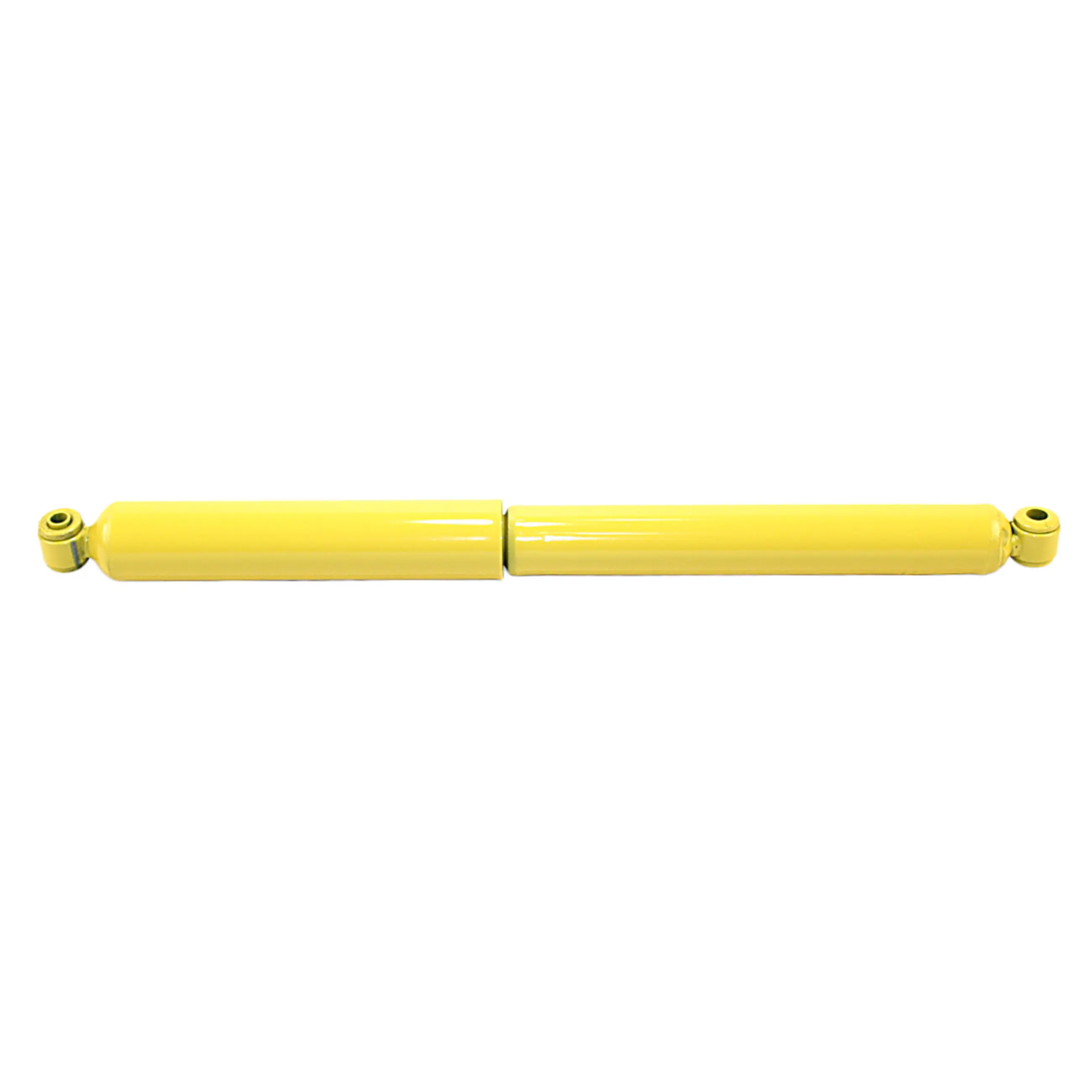 Shock Absorber - image principale du produit