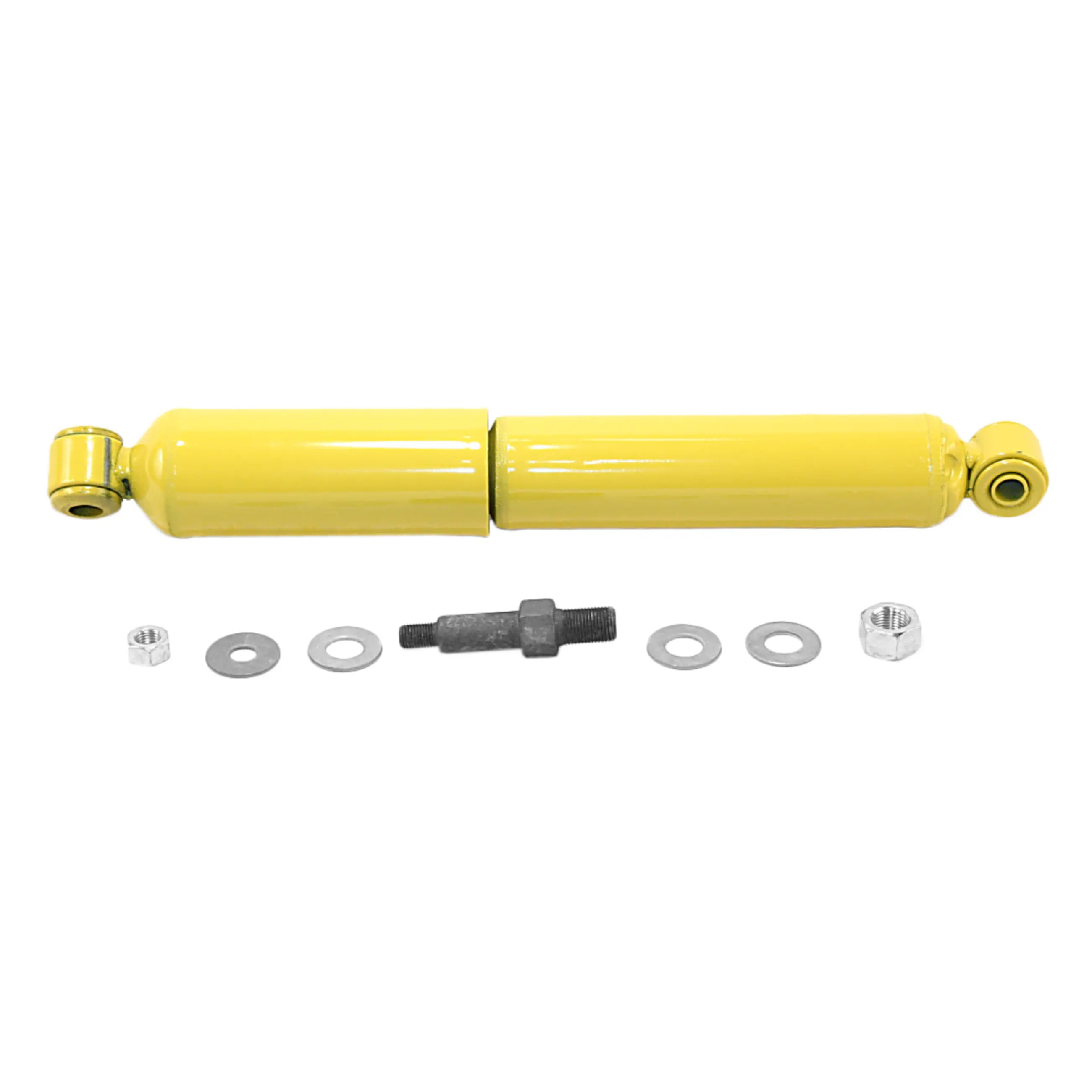 Amortisseur - main product image