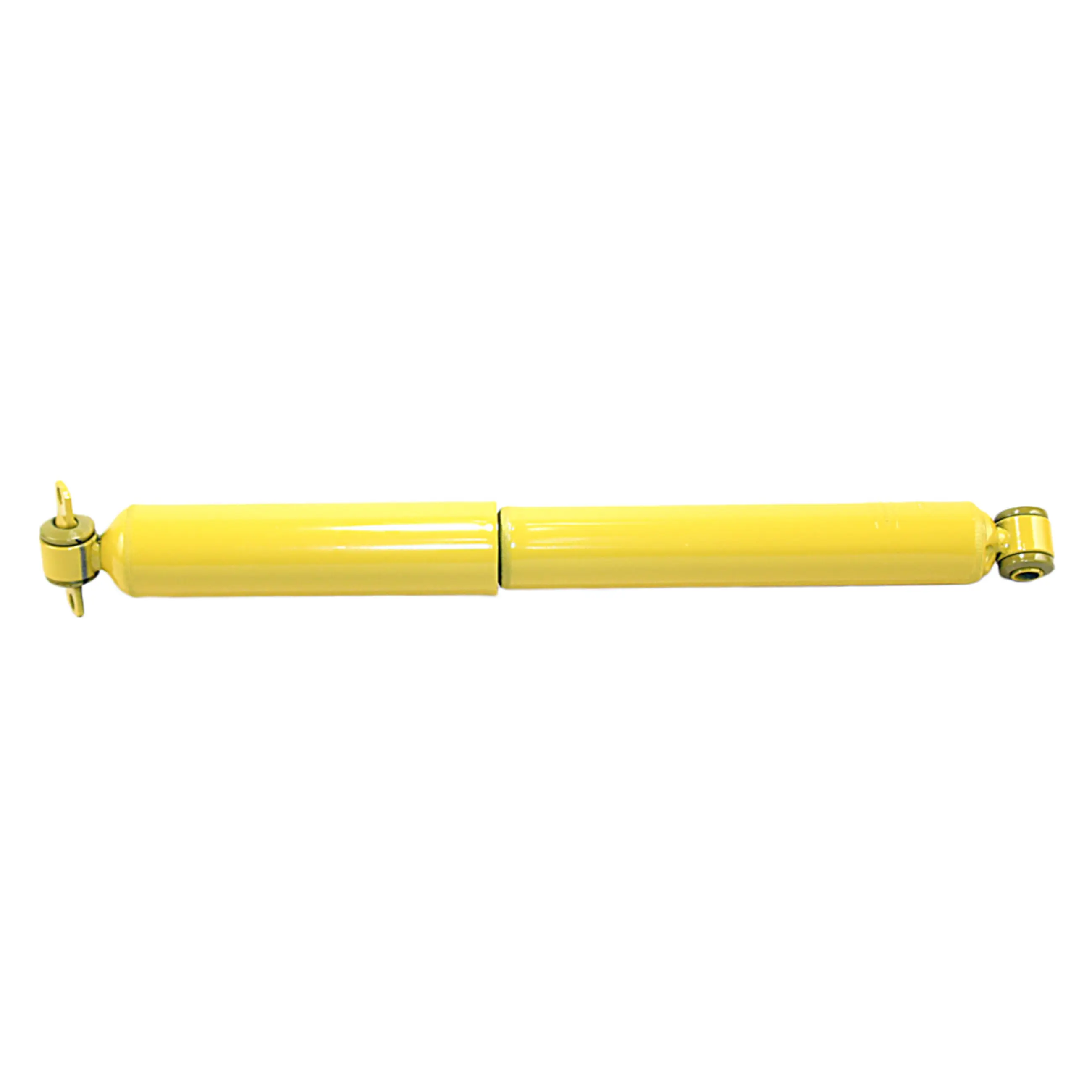 Shock Absorber - image principale du produit