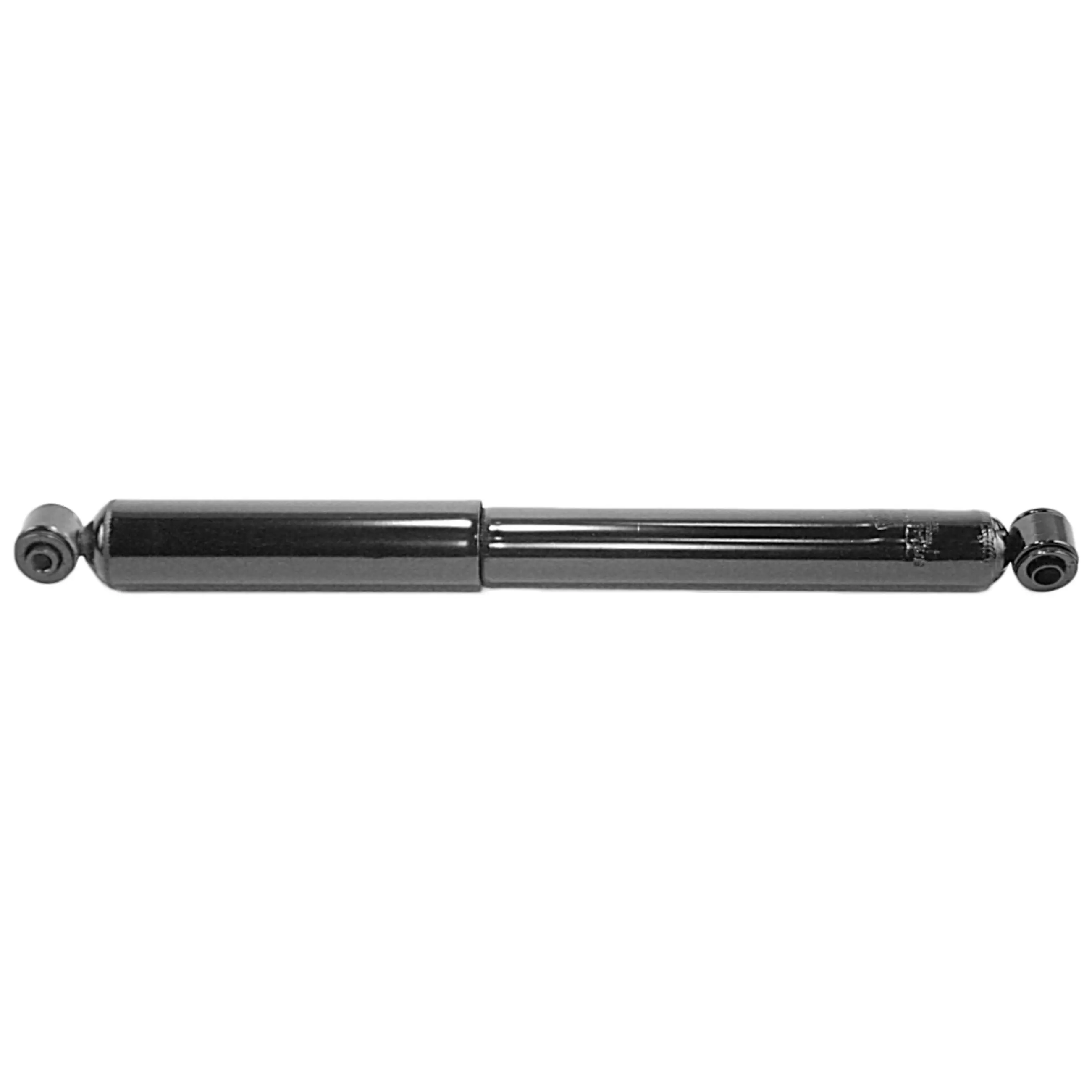 Shock Absorber - main product image