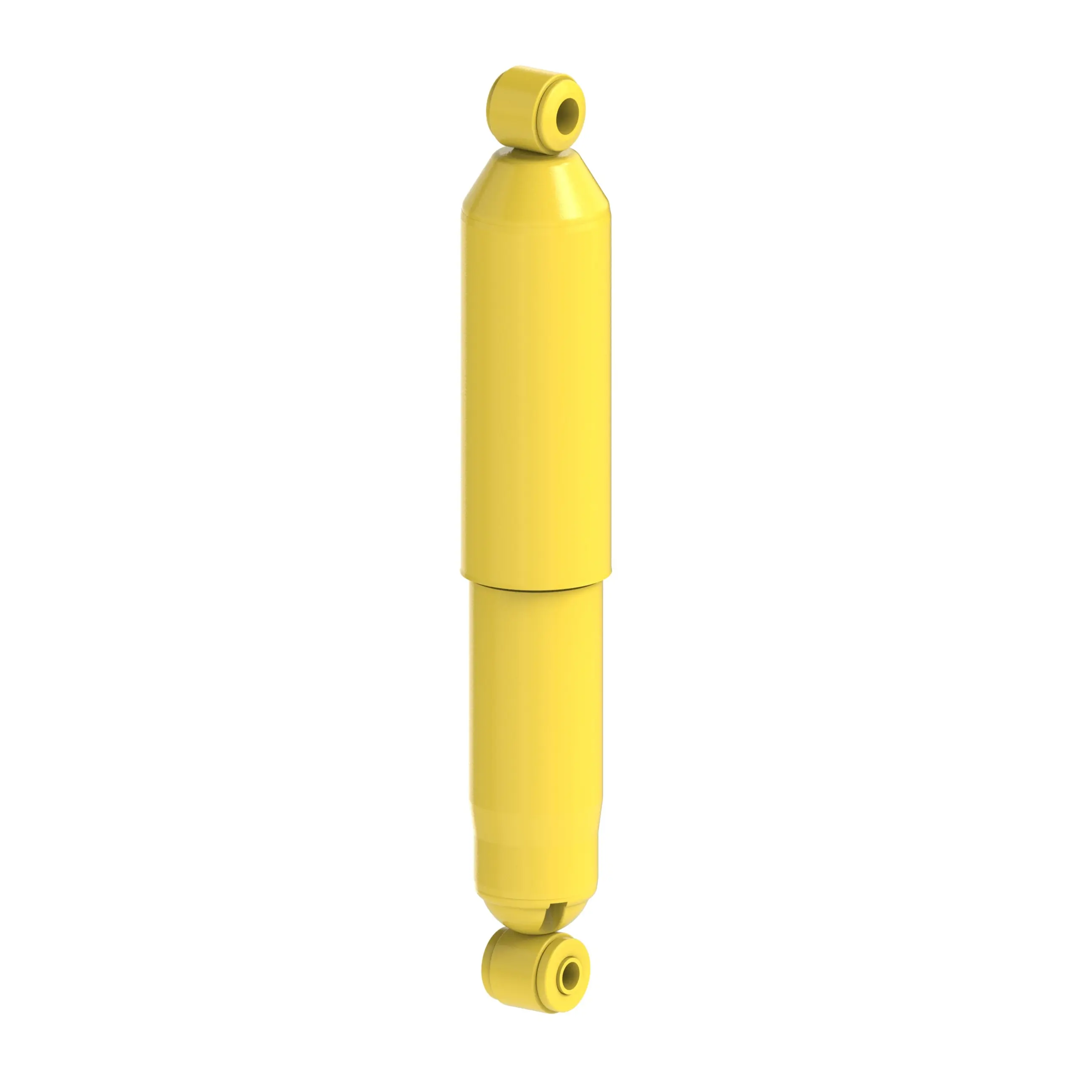 Amortisseur - main product image