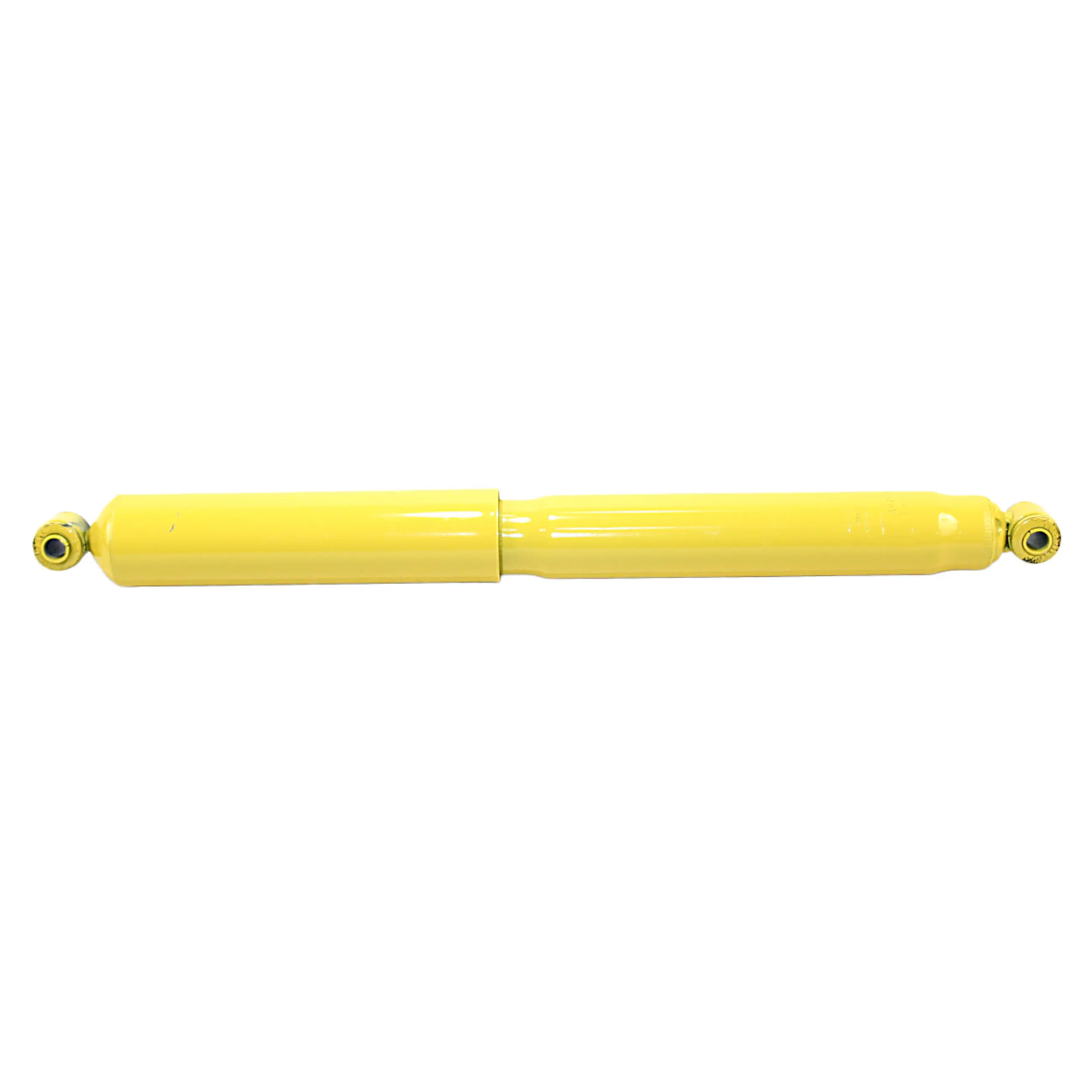 Shock Absorber - image principale du produit