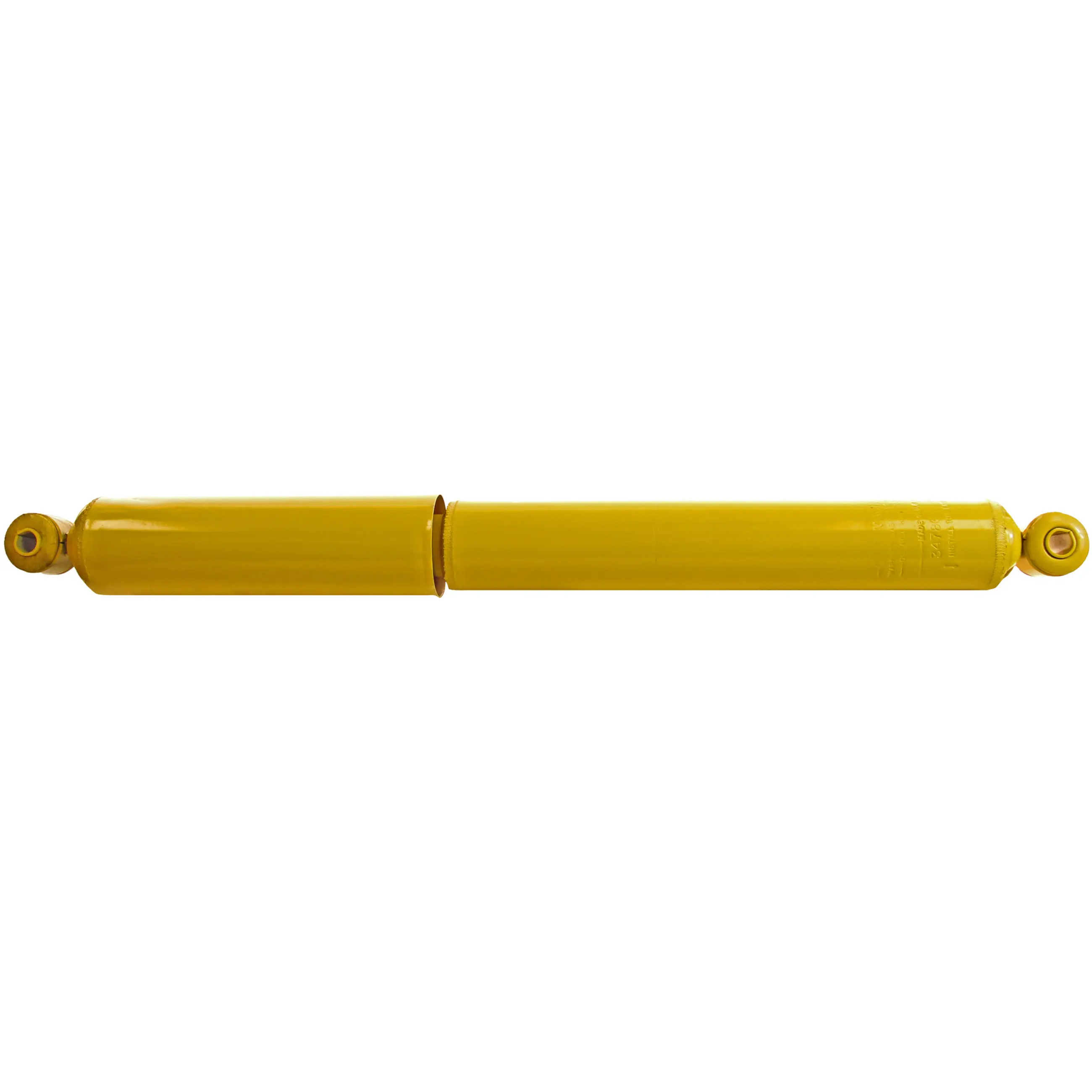 Shock Absorber - image principale du produit