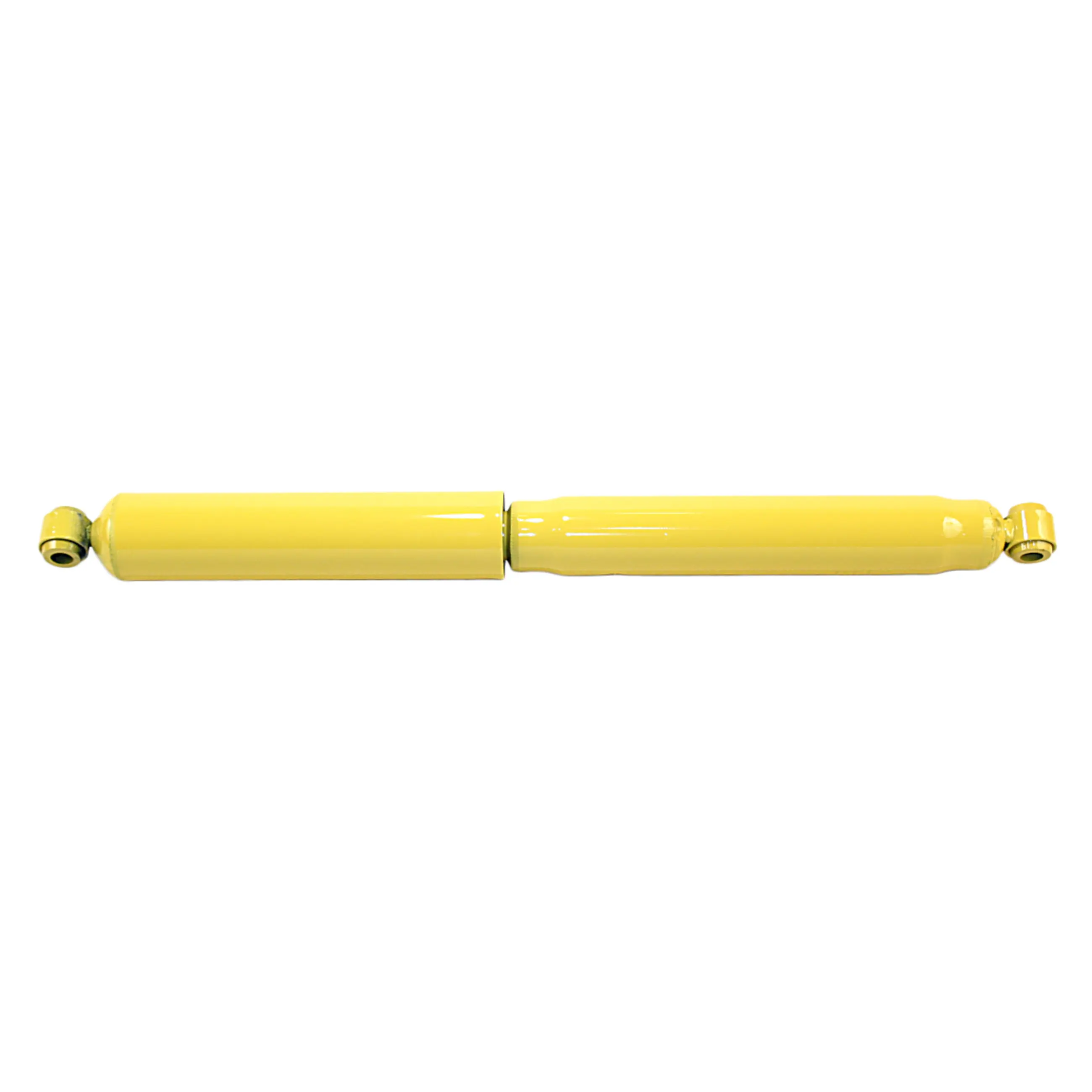 Shock Absorber - image principale du produit