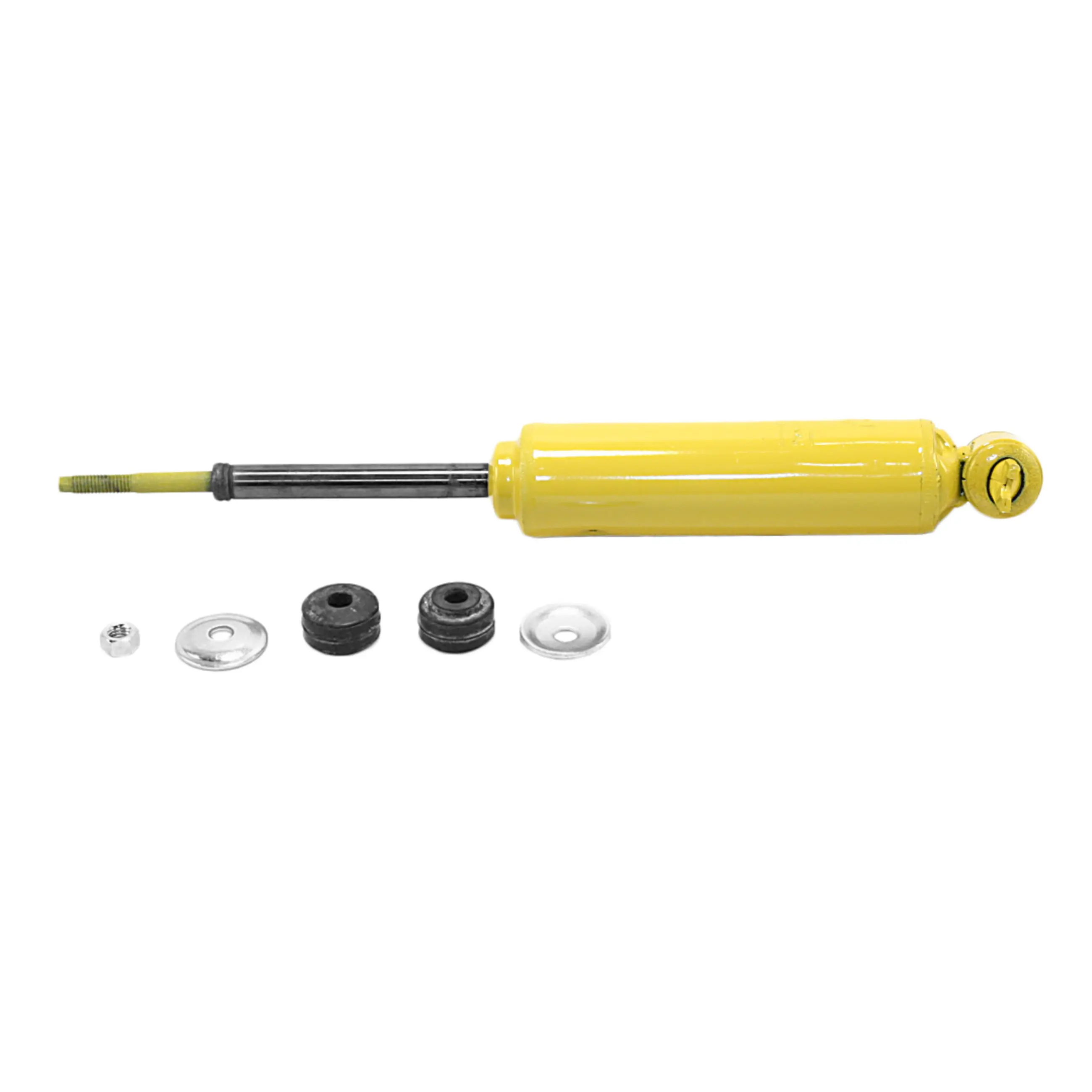 Shock Absorber - main product image