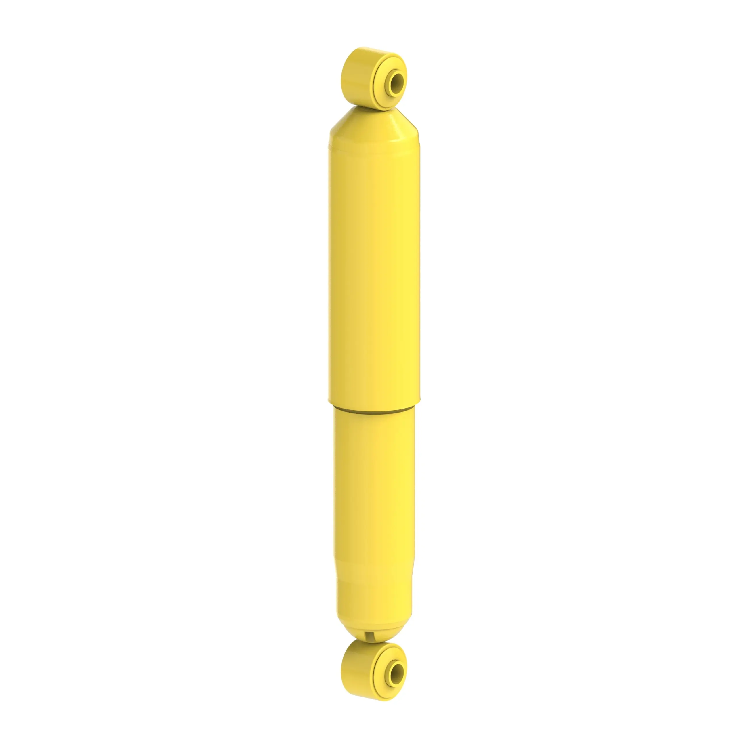 Amortiguador - main product image