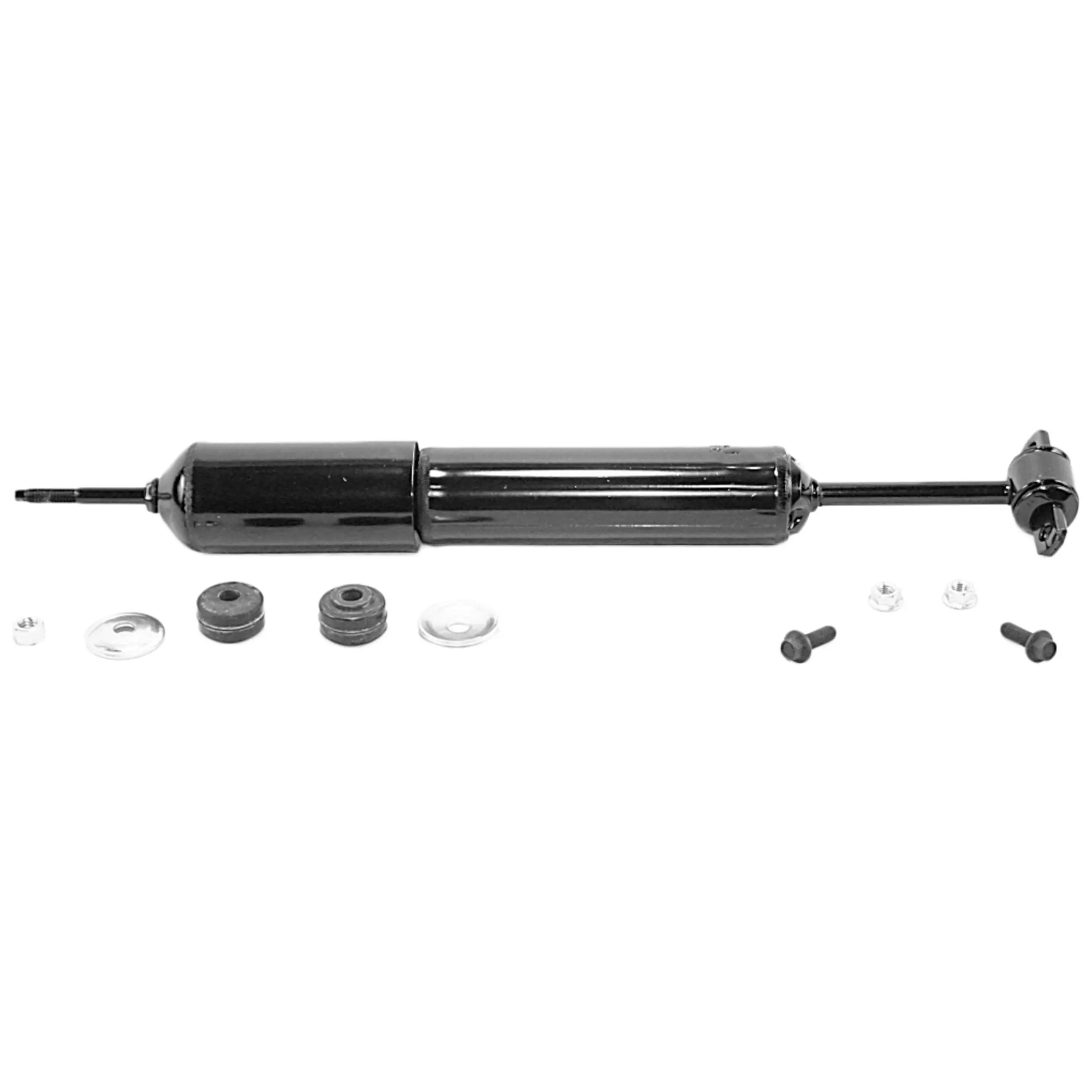 Shock Absorber - image principale du produit